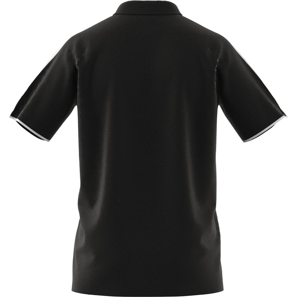 product/a/d/adidas_hs3586_7_apparel_zip_-_turntable_3d-5_white.jpg