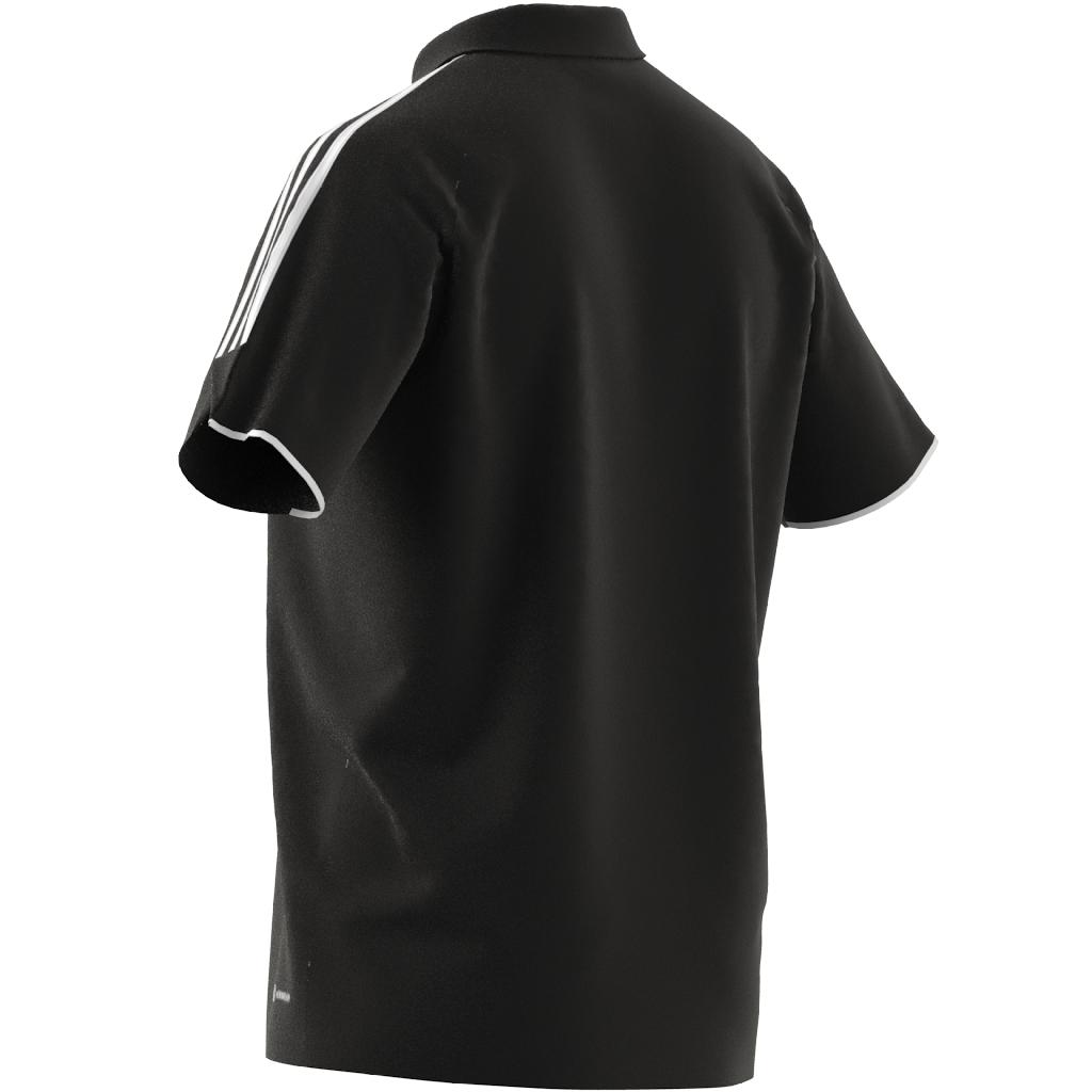 product/a/d/adidas_hs3586_7_apparel_zip_-_turntable_3d-6_white.jpg