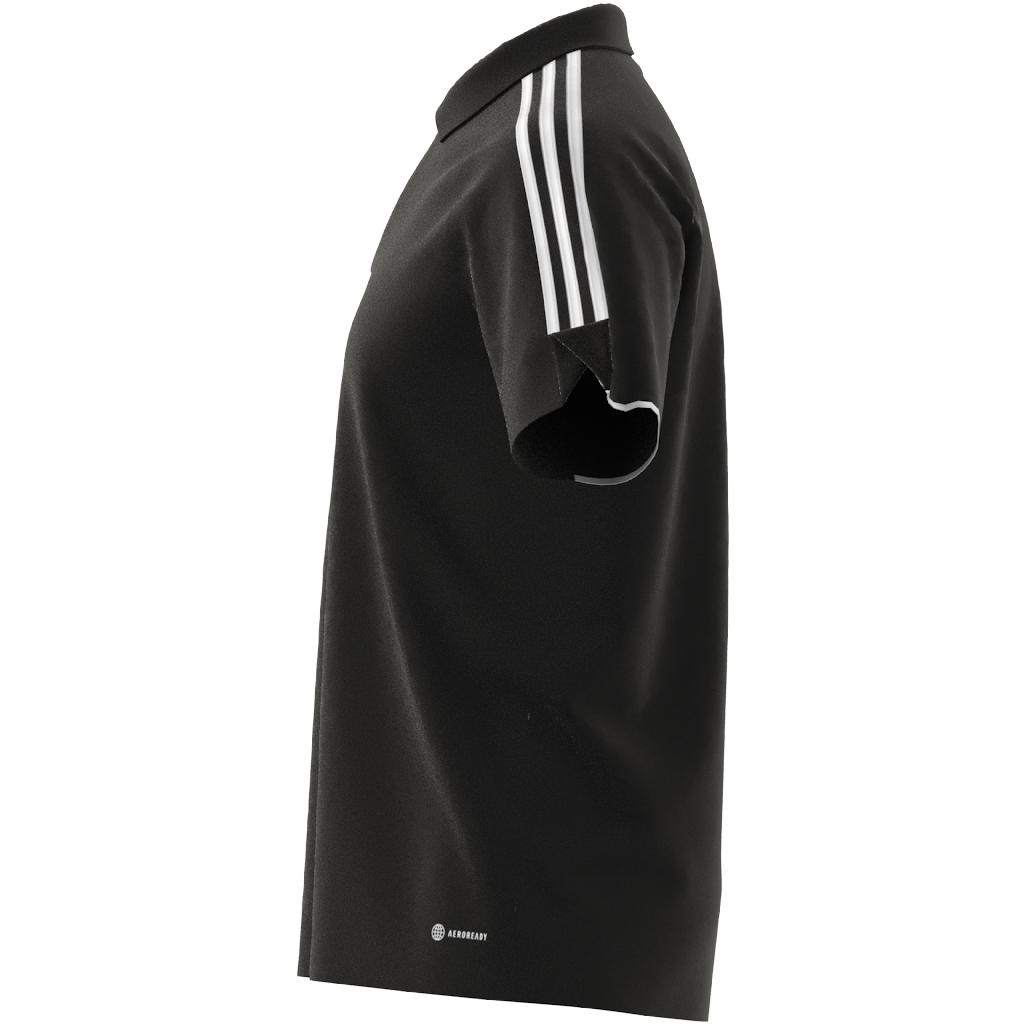 product/a/d/adidas_hs3586_7_apparel_zip_-_turntable_3d-7_white.jpg