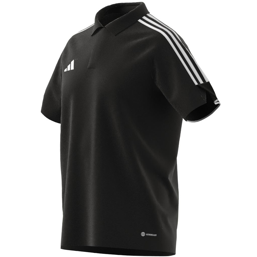 product/a/d/adidas_hs3586_7_apparel_zip_-_turntable_3d-8_white.jpg