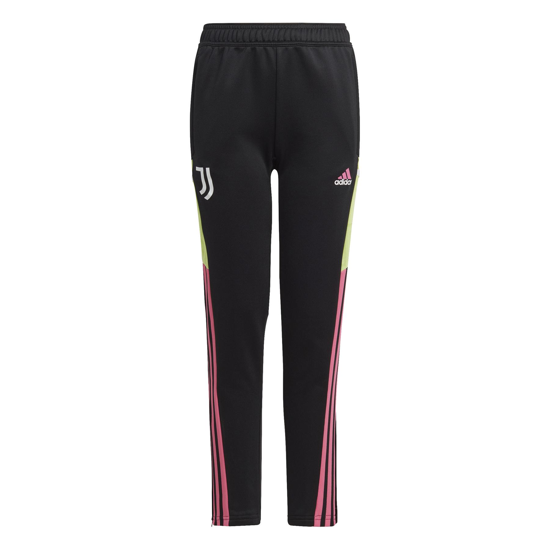product/a/d/adidas_hs7568_1_apparel_photography_front_view_white_xo.jpg