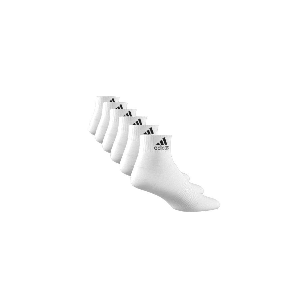 product/a/d/adidas_ht3442_2_hardware_zip_-_turntable_3d-3_white.jpg