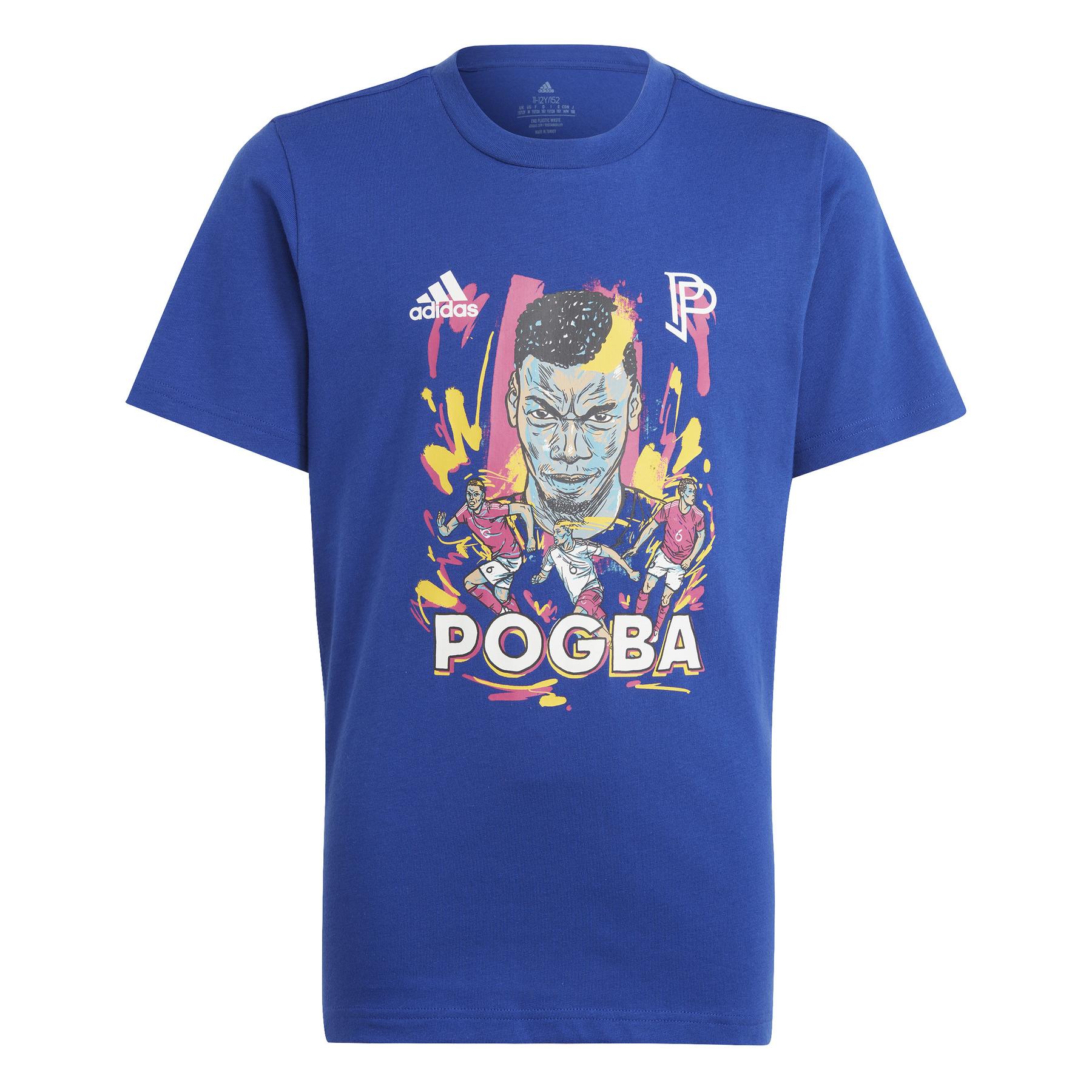 product/a/d/adidas_hy8703_1_apparel_photography_front_view_white_xo.jpg