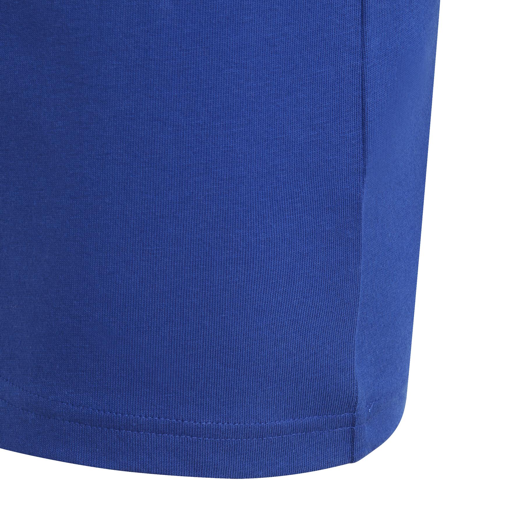 product/a/d/adidas_hy8703_6_apparel_photography_detail_view_3_white_xo.jpg