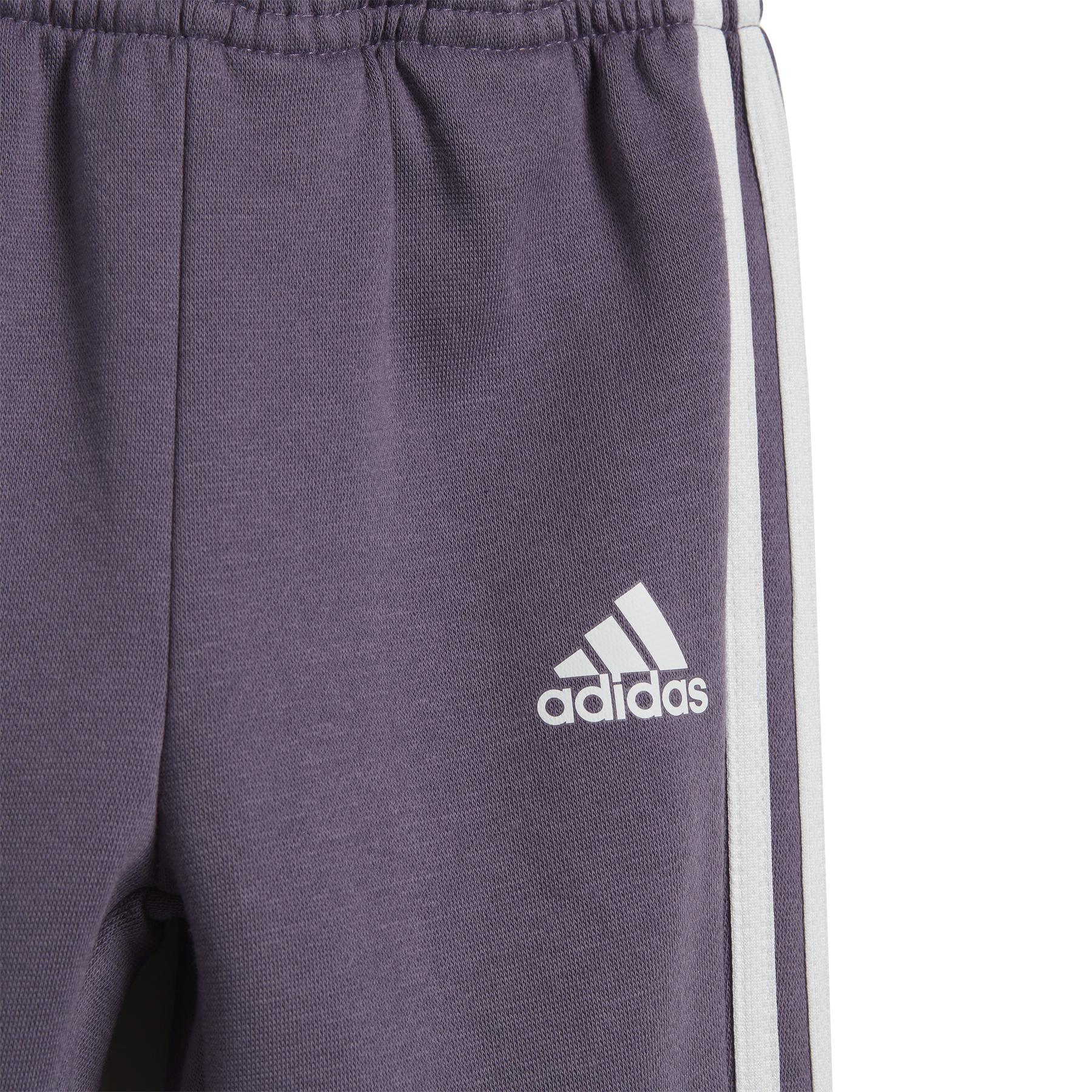 product/a/d/adidas_ia3126_3_apparel_photography_detail_view_2_white.jpg