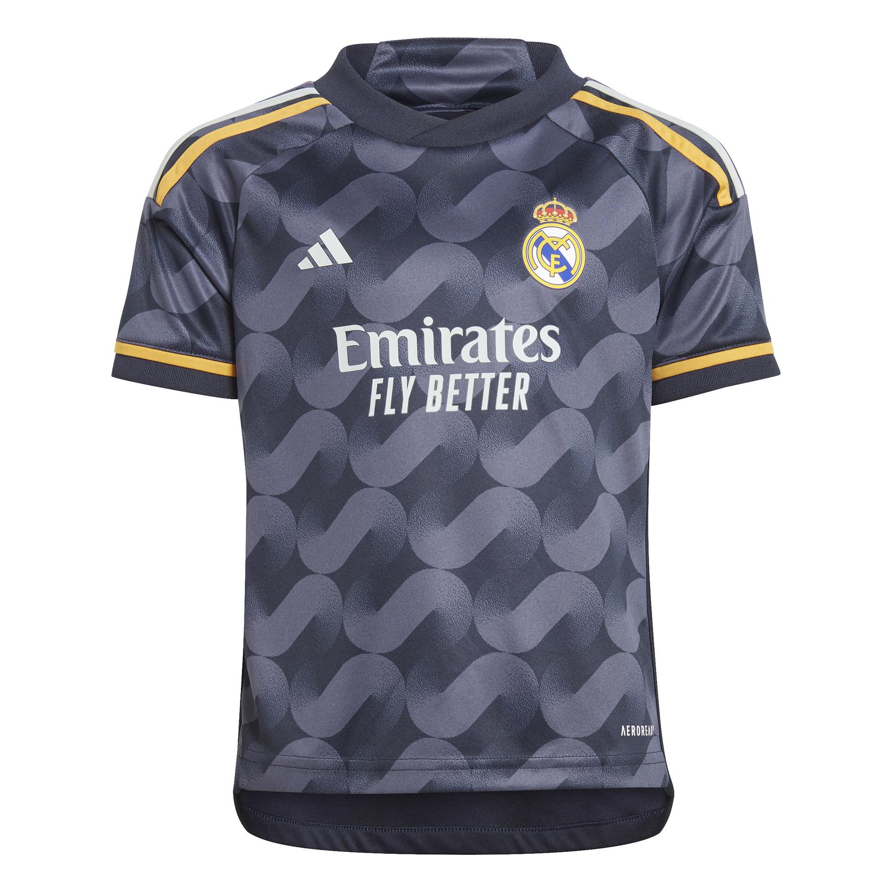 product/a/d/adidas_ia9995_1_apparel_photography_standard_top_part_view_white_bv.jpg