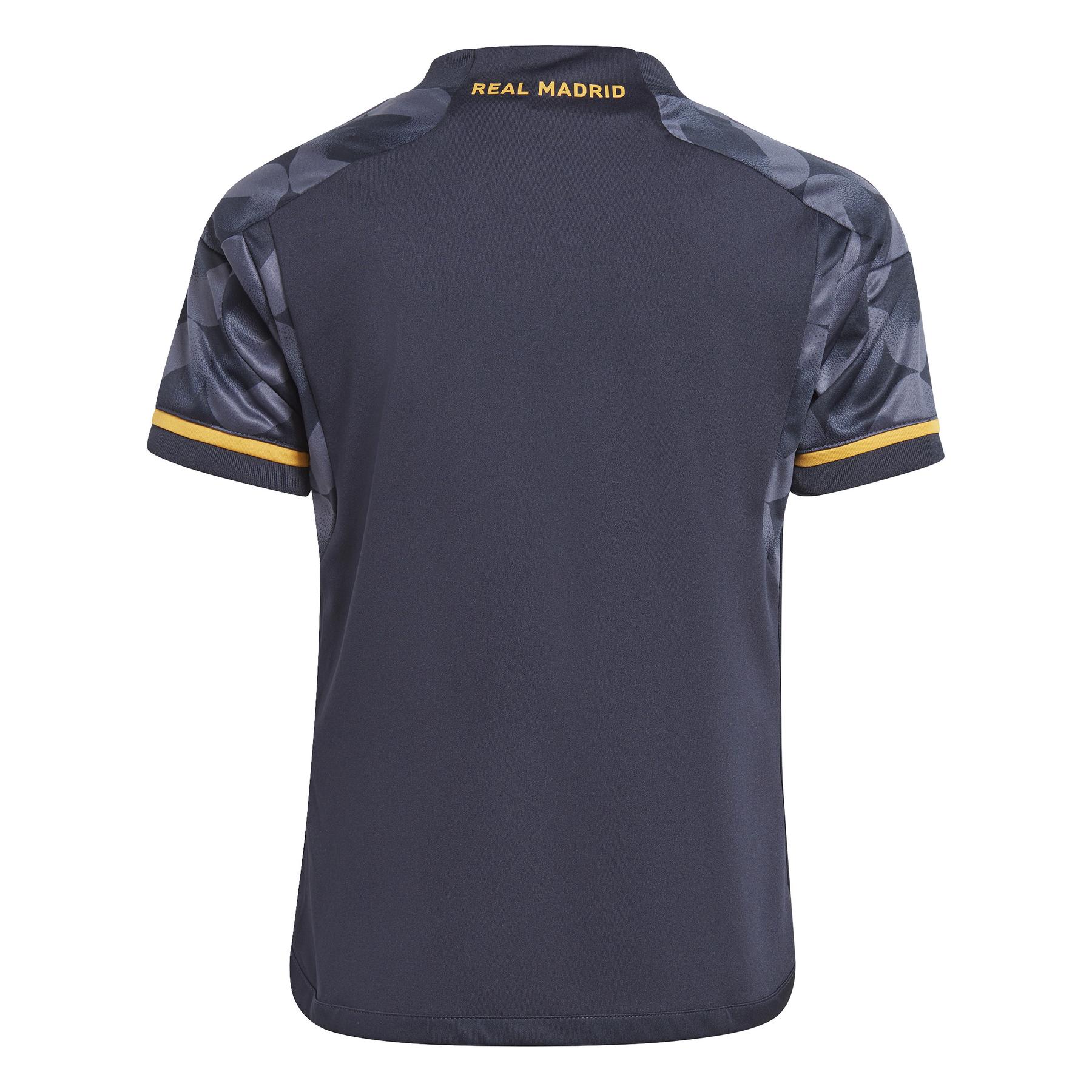 product/a/d/adidas_ia9995_3_apparel_photography_back_top_part_view_white_bv.jpg
