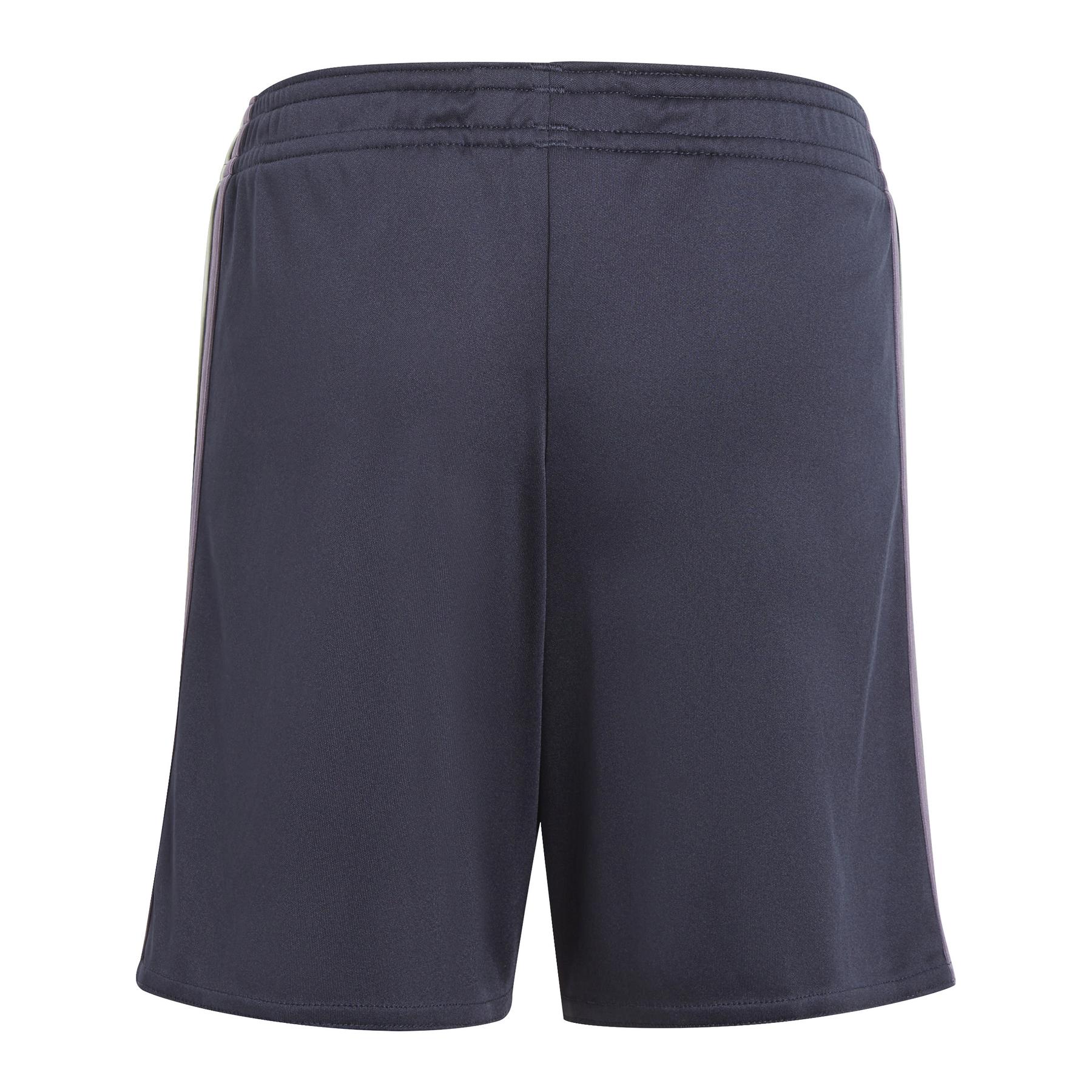 product/a/d/adidas_ia9995_5_apparel_photography_back_bottom_part_view_white_bv.jpg