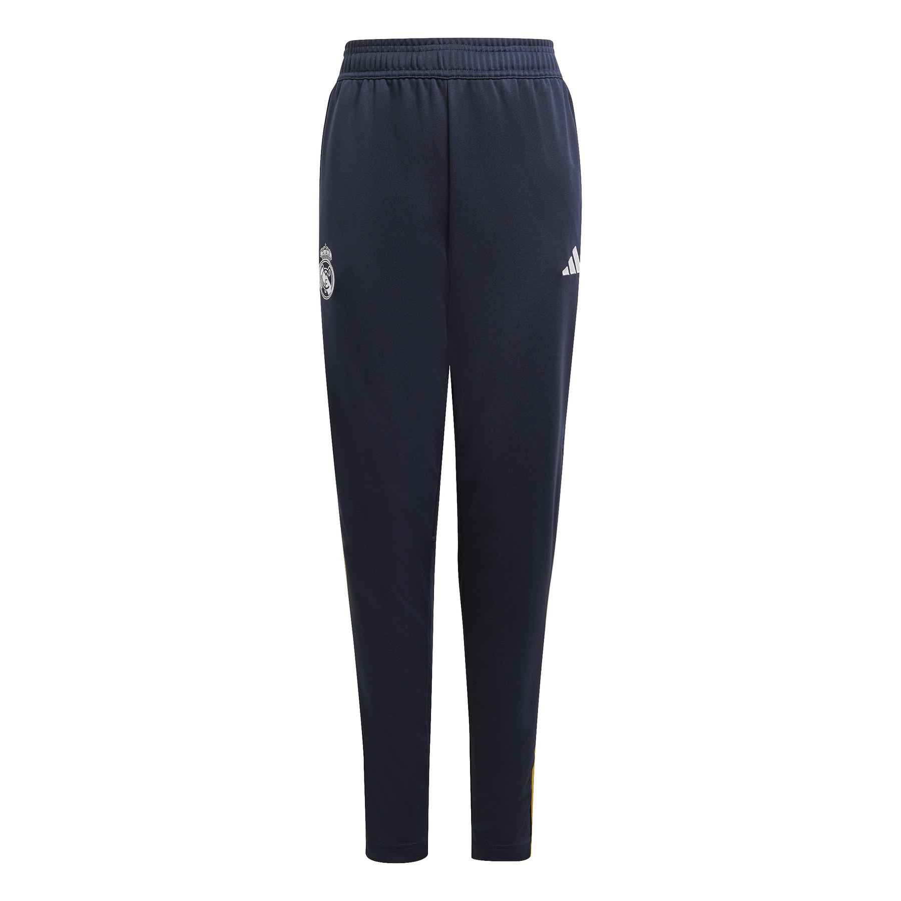 product/a/d/adidas_ib0841_4_apparel_photography_standard_bottom_part_view_white_bv.jpg