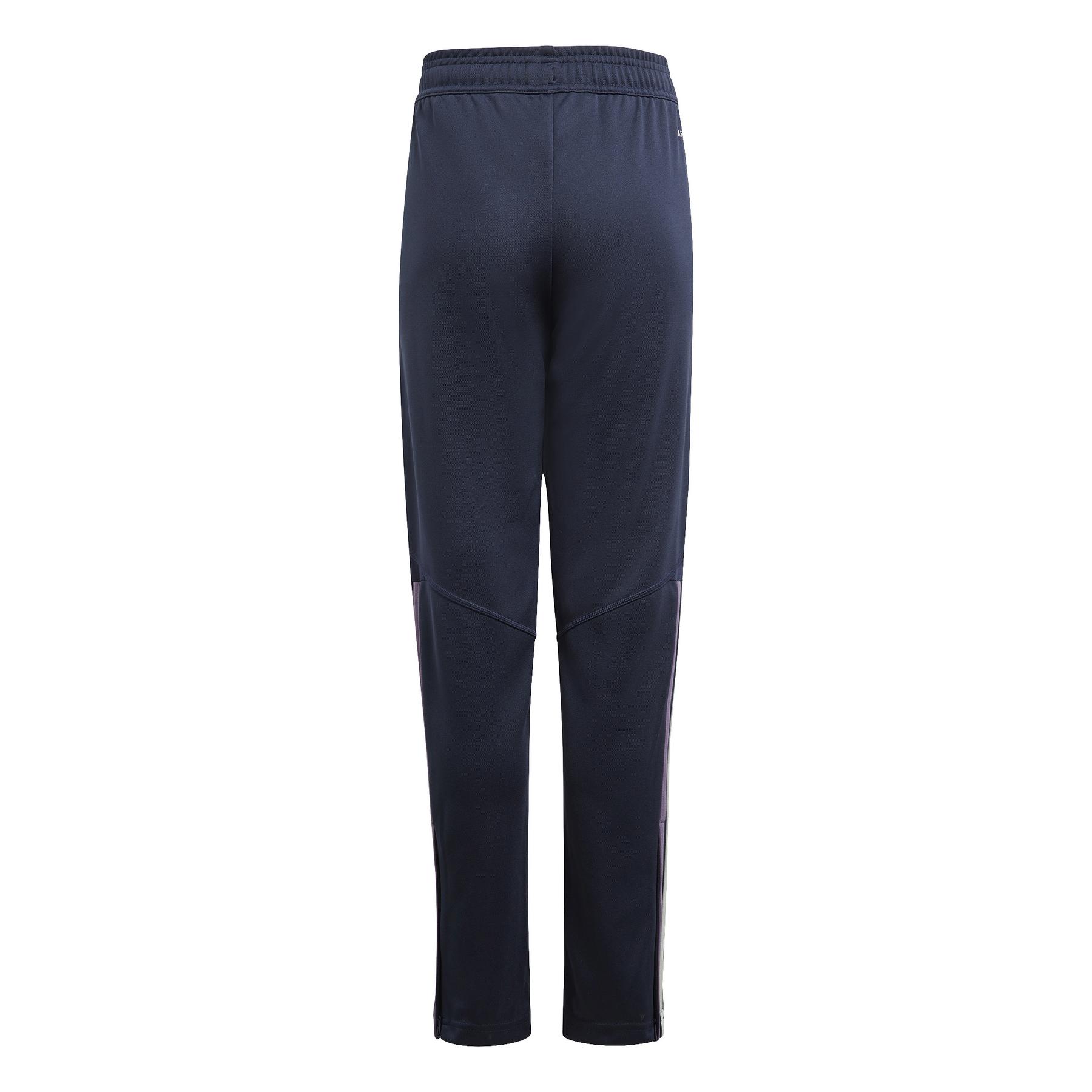product/a/d/adidas_ib0841_5_apparel_photography_back_bottom_part_view_white_bv.jpg