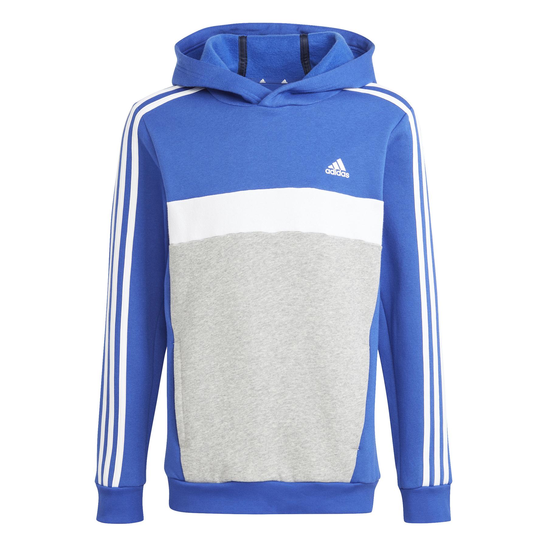 product/a/d/adidas_ib4087_1_apparel_photography_front_view_white.jpg