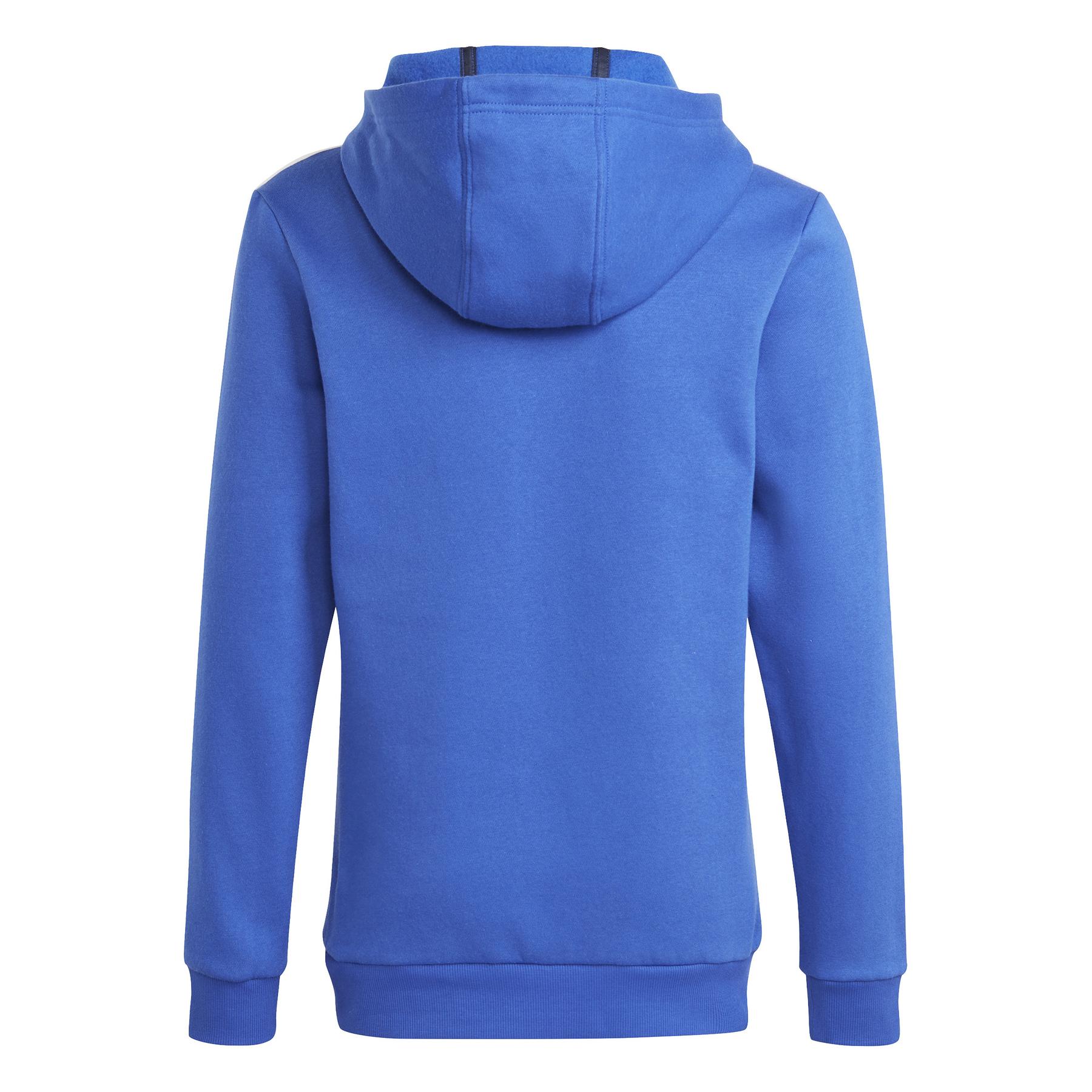 product/a/d/adidas_ib4087_3_apparel_photography_back_center_view_white.jpg
