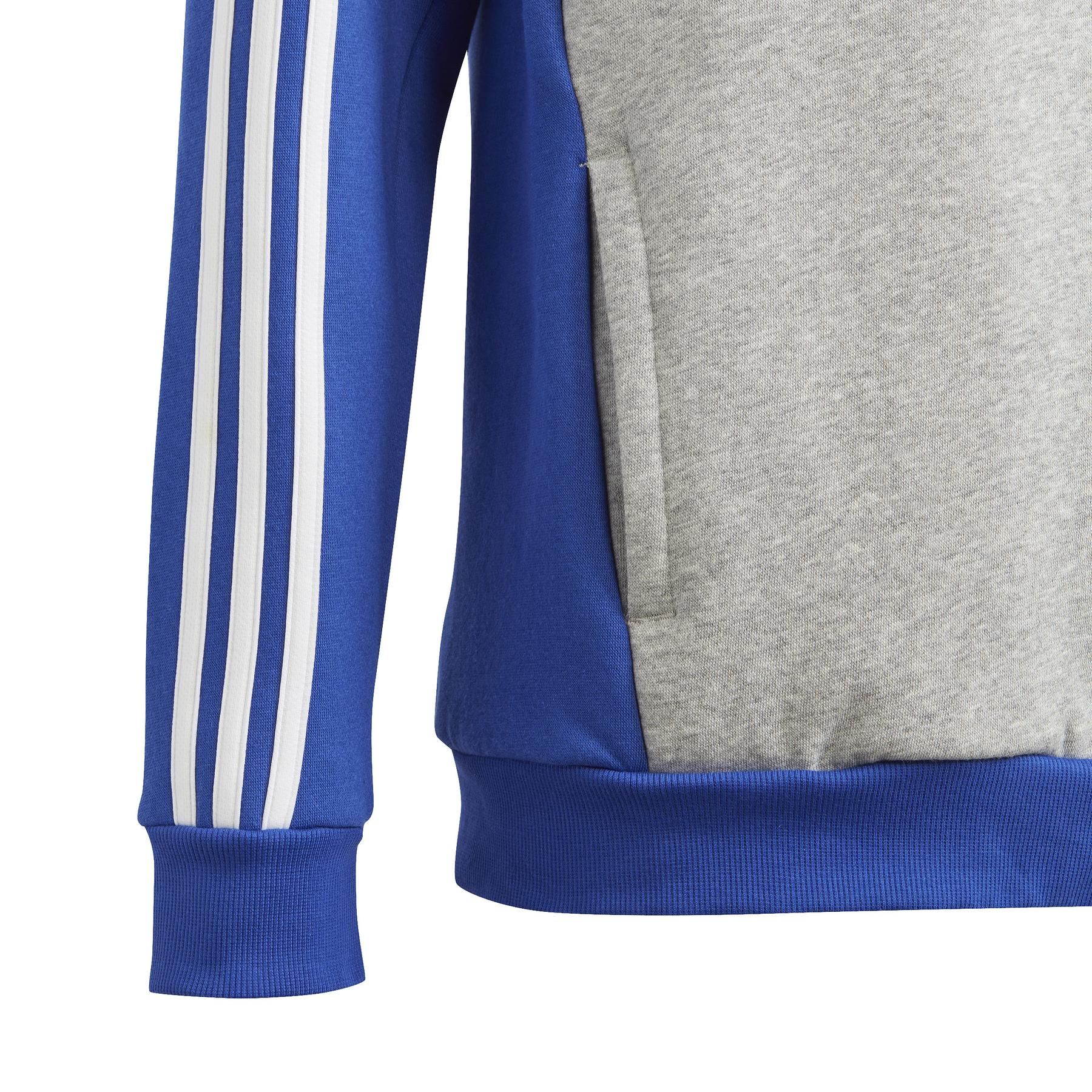 product/a/d/adidas_ib4087_5_apparel_photography_detail_view_2_white.jpg