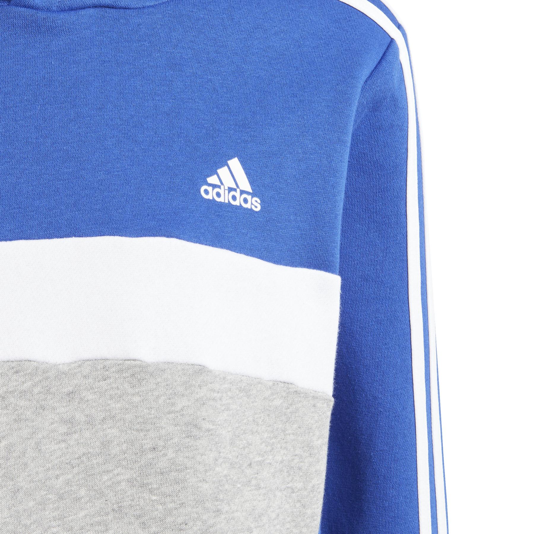 product/a/d/adidas_ib4087_6_apparel_photography_detail_view_3_white.jpg