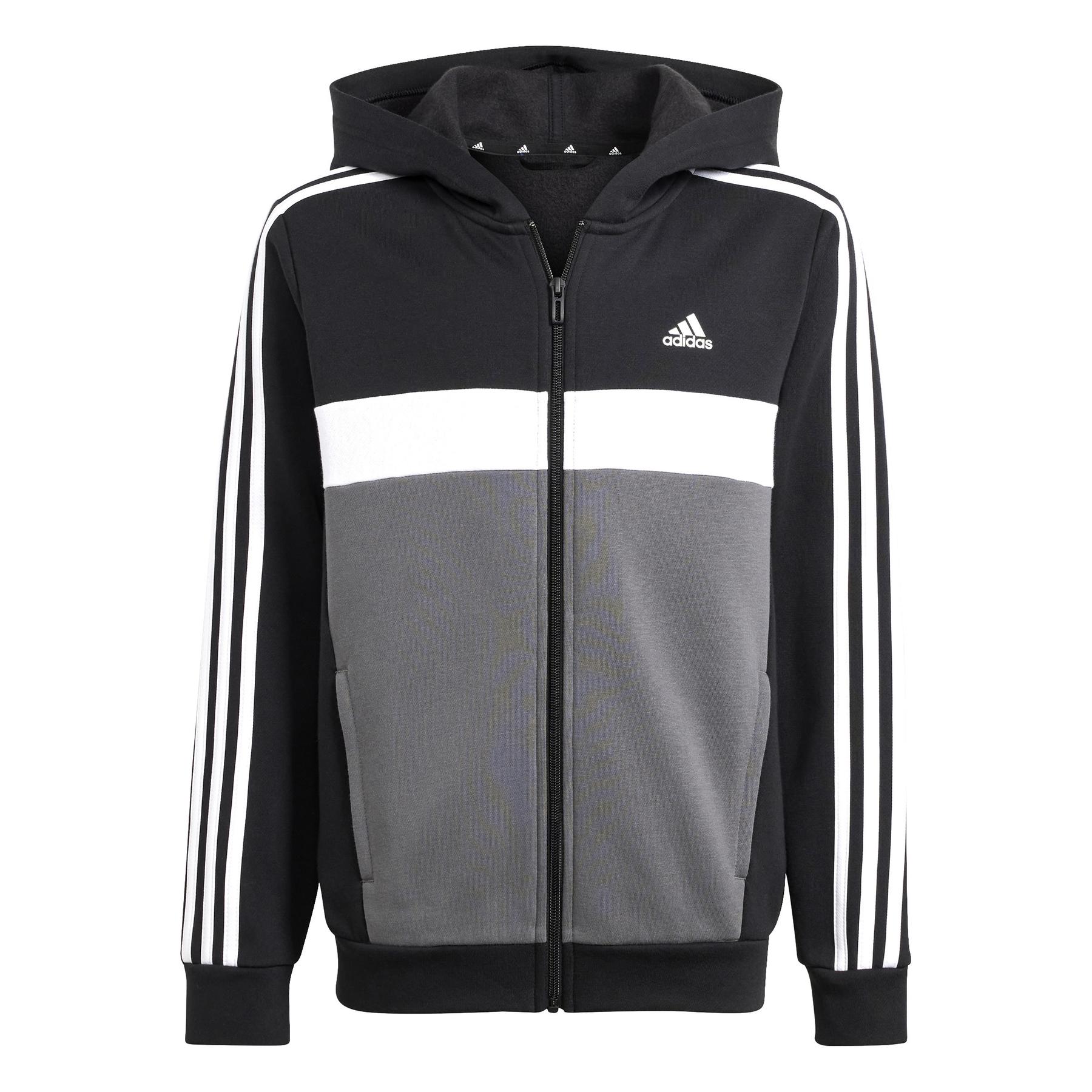 product/a/d/adidas_ib4094_1_apparel_photography_standard_top_part_view_white.jpg