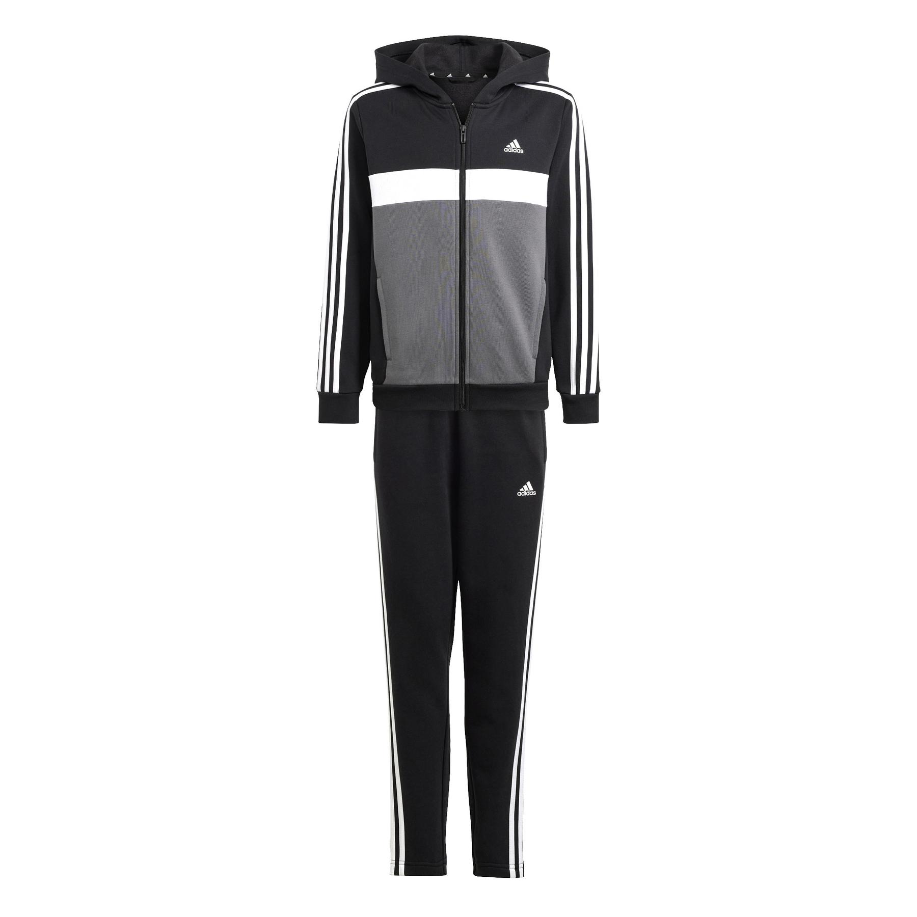 product/a/d/adidas_ib4094_2_apparel_photography_front_view_white.jpg