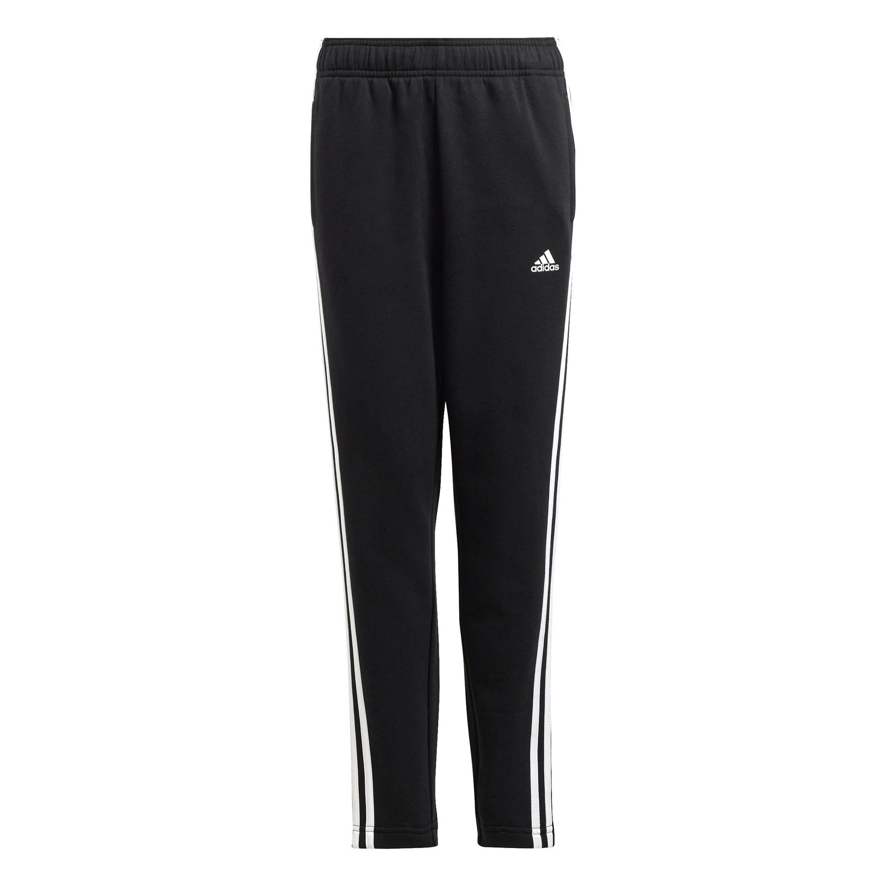 product/a/d/adidas_ib4094_4_apparel_photography_standard_bottom_part_view_white.jpg