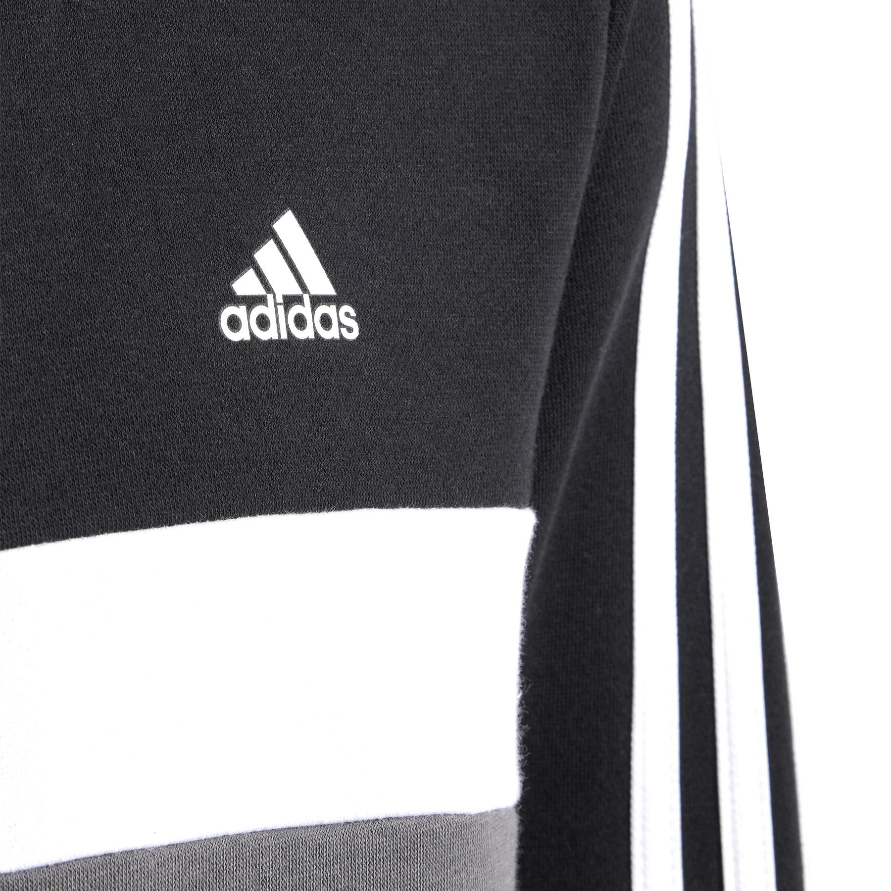 product/a/d/adidas_ib4094_6_apparel_photography_detail_view_1_white.jpg