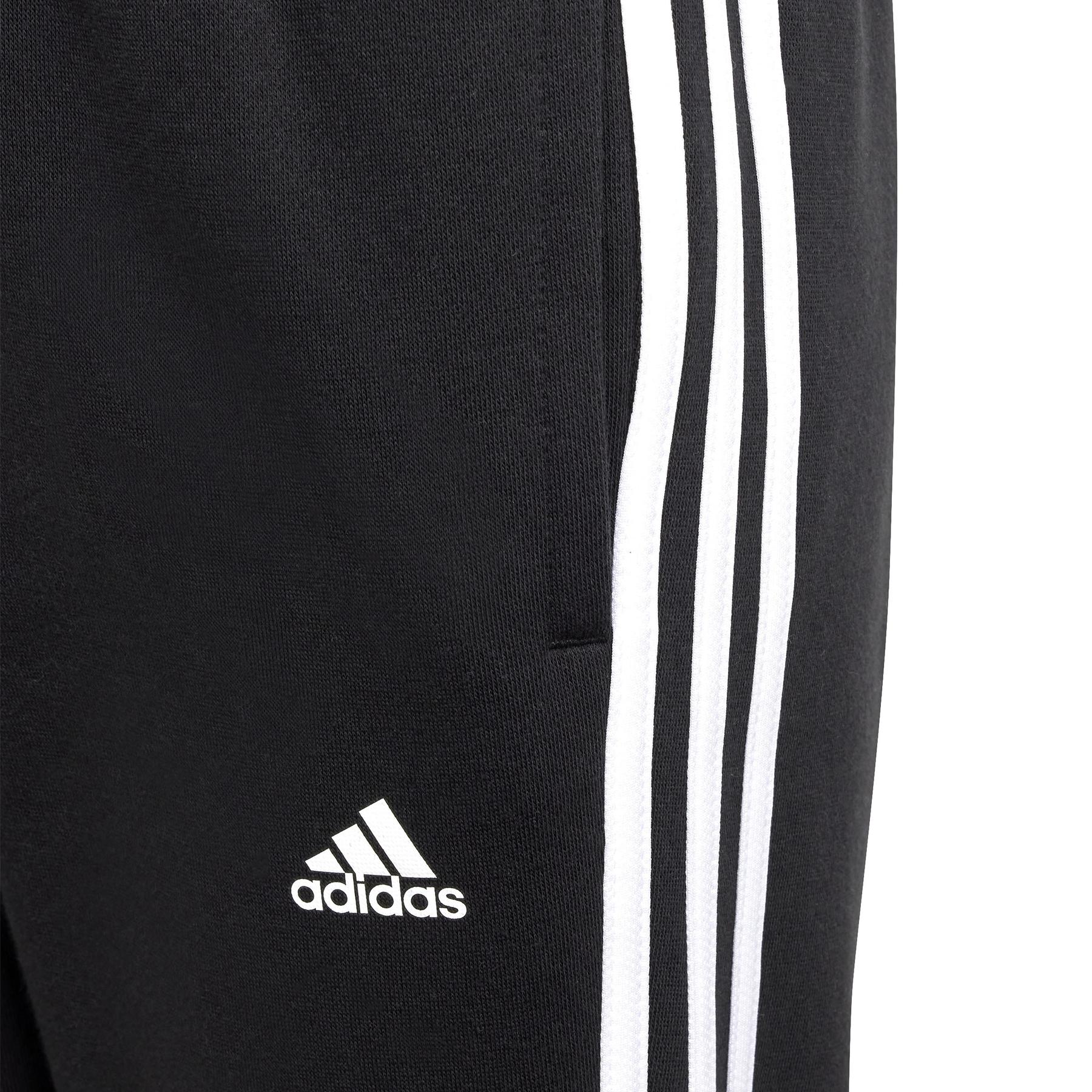 product/a/d/adidas_ib4094_8_apparel_photography_detail_view_3_white.jpg