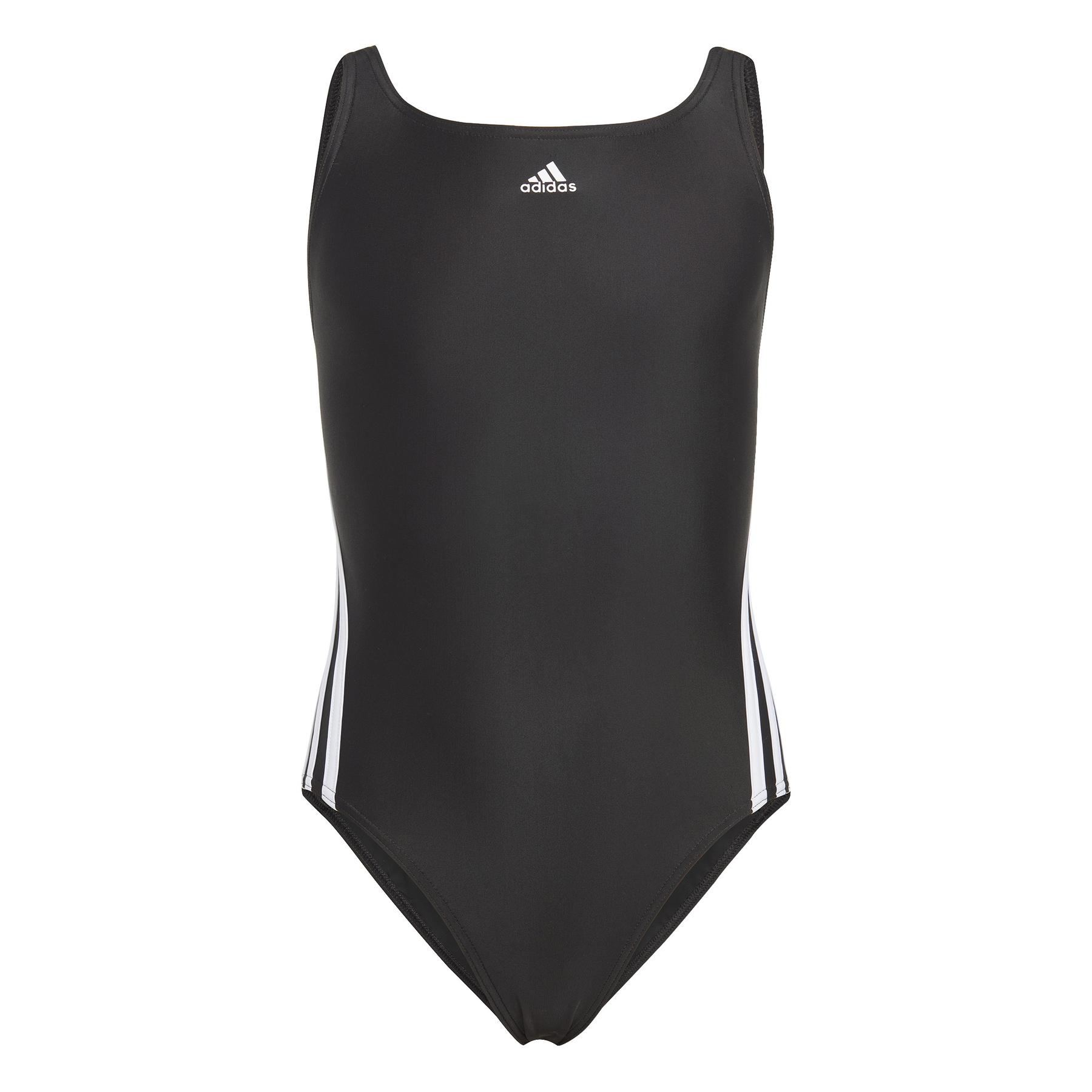 product/a/d/adidas_ib6009_1_apparel_photography_front_view_white.jpg