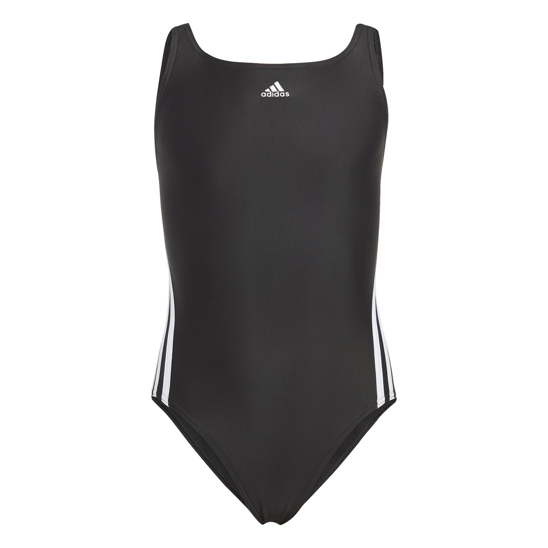 product/a/d/adidas_ib6009_2_apparel_photography_front_center_view_white.jpg