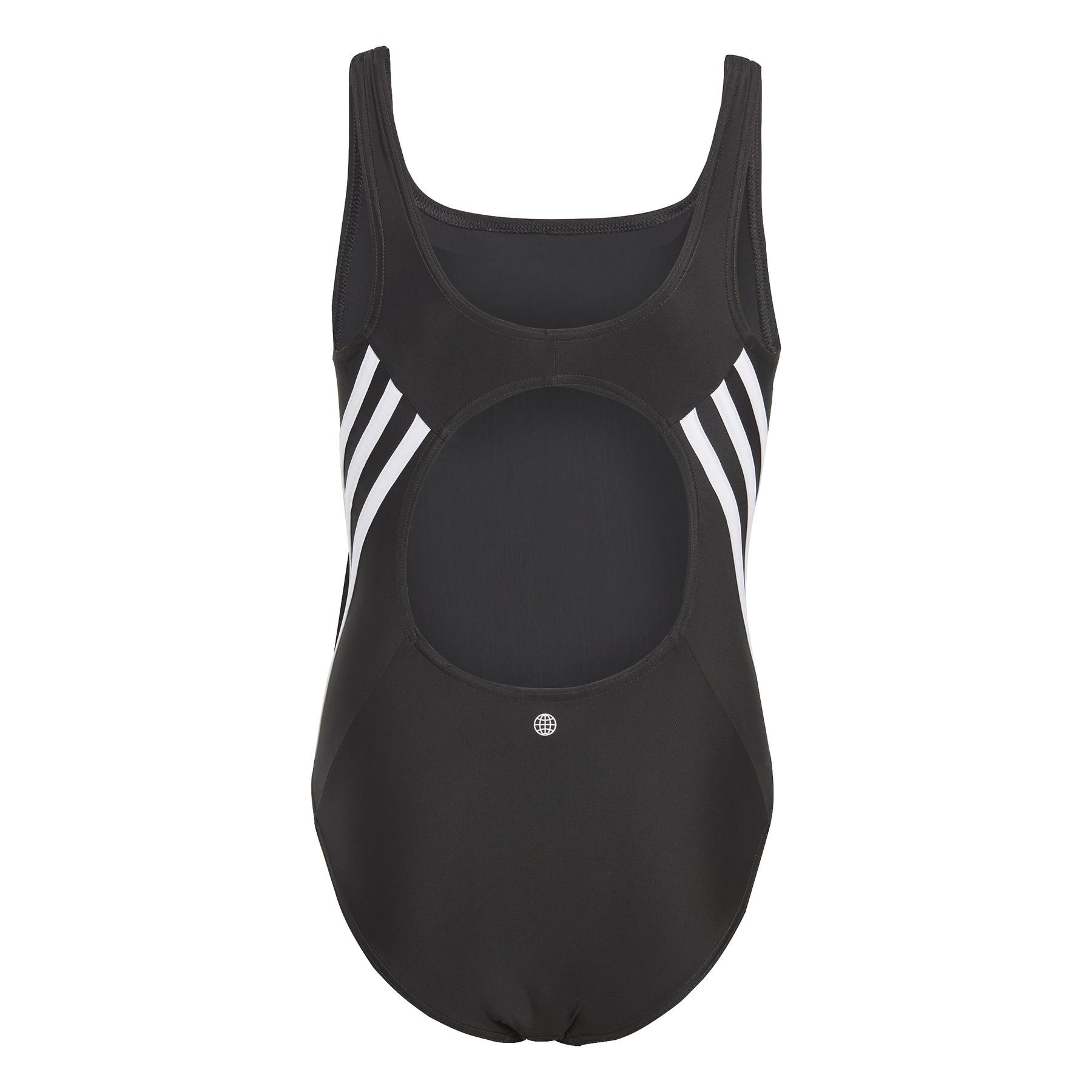 product/a/d/adidas_ib6009_3_apparel_photography_back_center_view_white.jpg