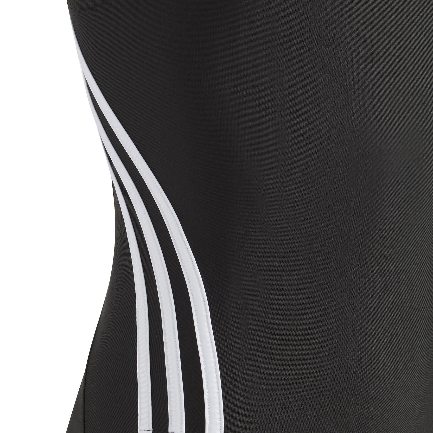 product/a/d/adidas_ib6009_4_apparel_photography_detail_view_1_white.jpg