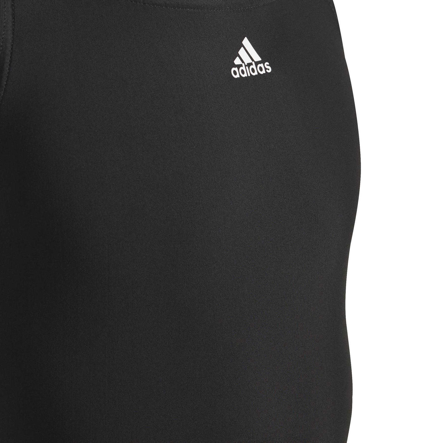 product/a/d/adidas_ib6009_5_apparel_photography_detail_view_2_white.jpg