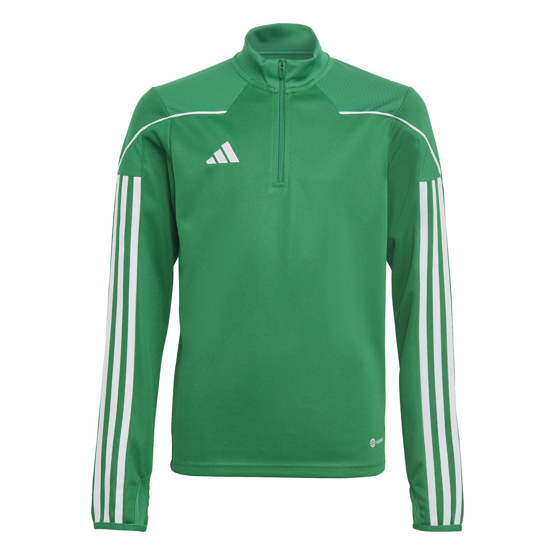 product/a/d/adidas_ib8473_2_apparel_photography_front_center_view_white.jpg