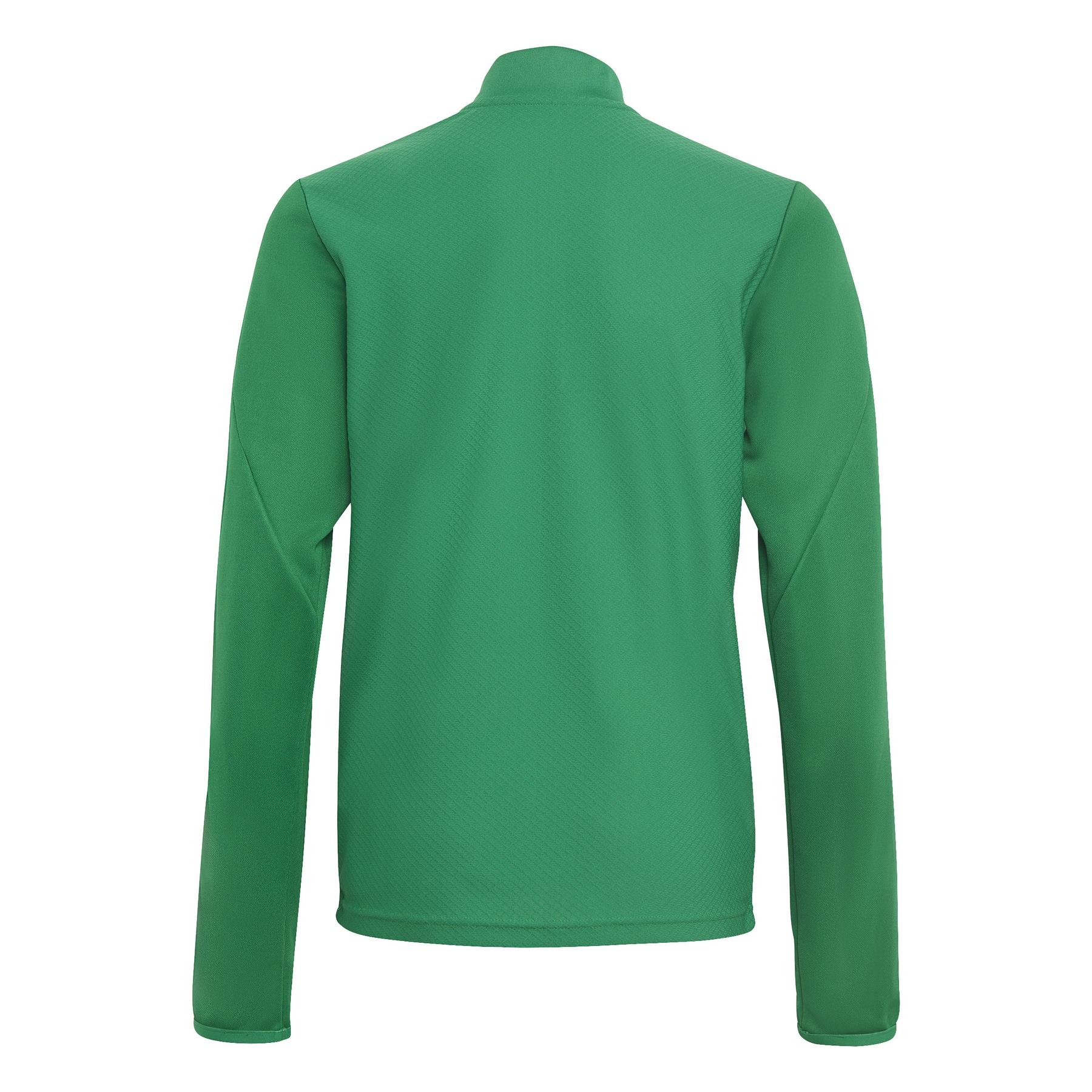 product/a/d/adidas_ib8473_3_apparel_photography_back_center_view_white.jpg