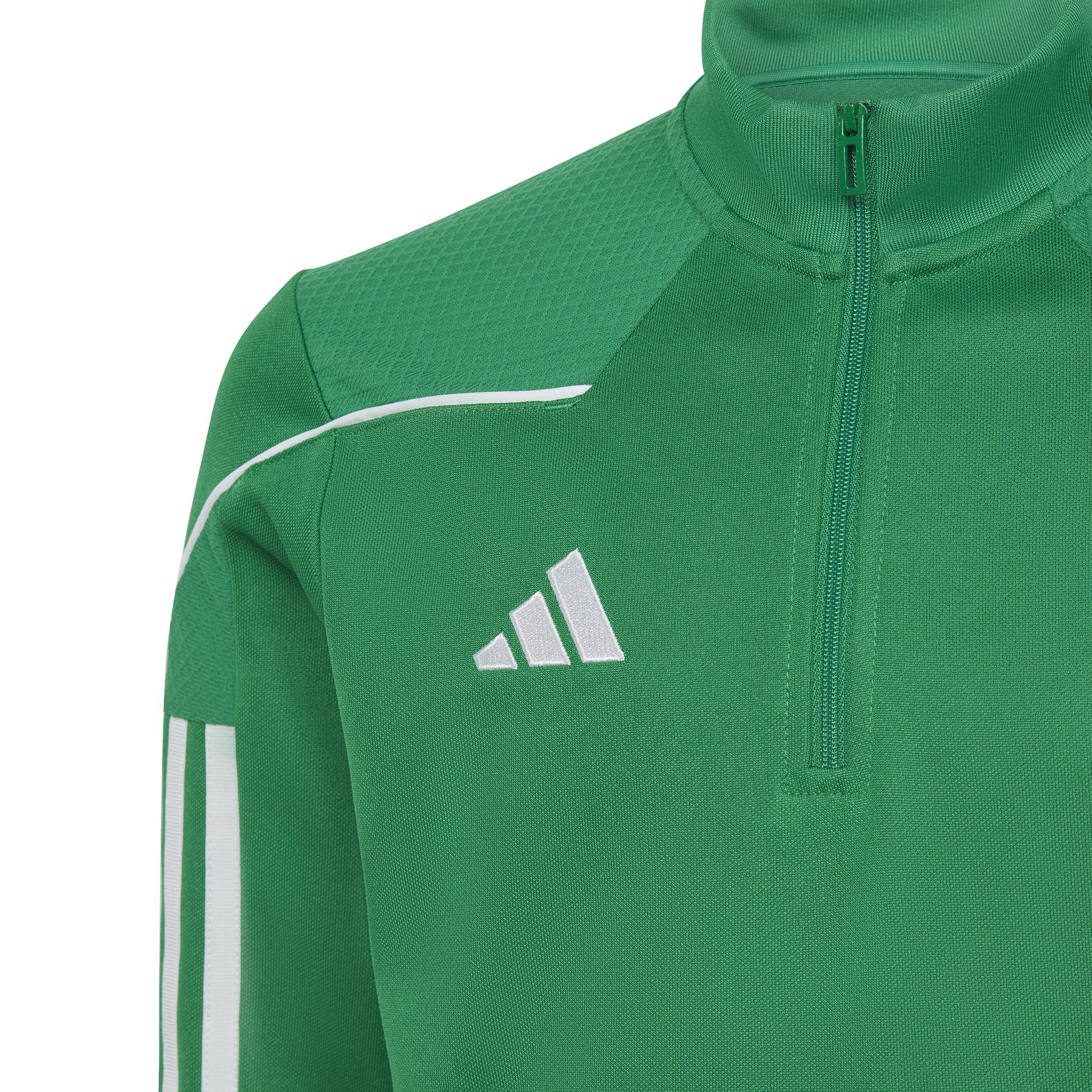 product/a/d/adidas_ib8473_4_apparel_photography_detail_view_1_white.jpg