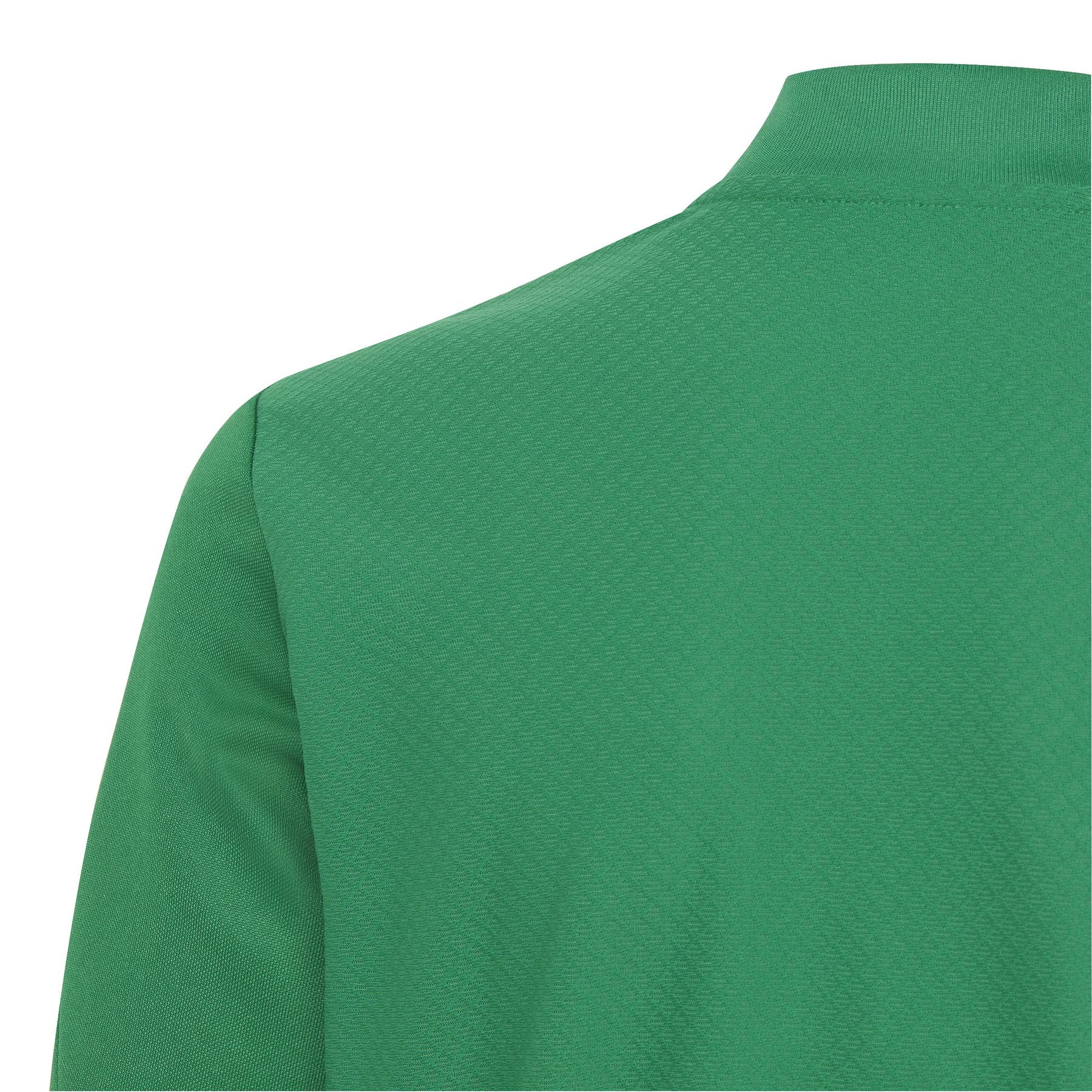 product/a/d/adidas_ib8473_5_apparel_photography_detail_view_2_white.jpg