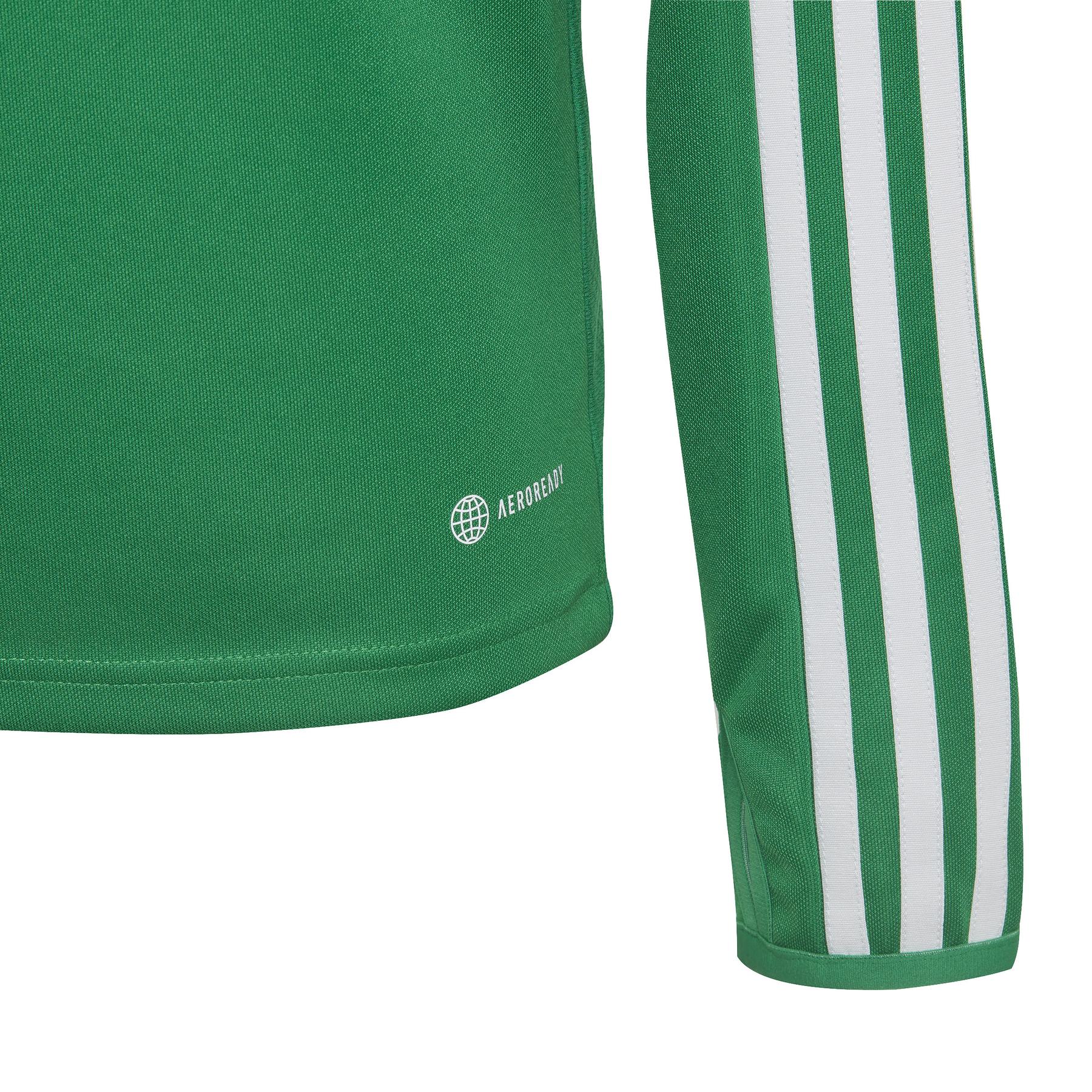 product/a/d/adidas_ib8473_6_apparel_photography_detail_view_3_white.jpg