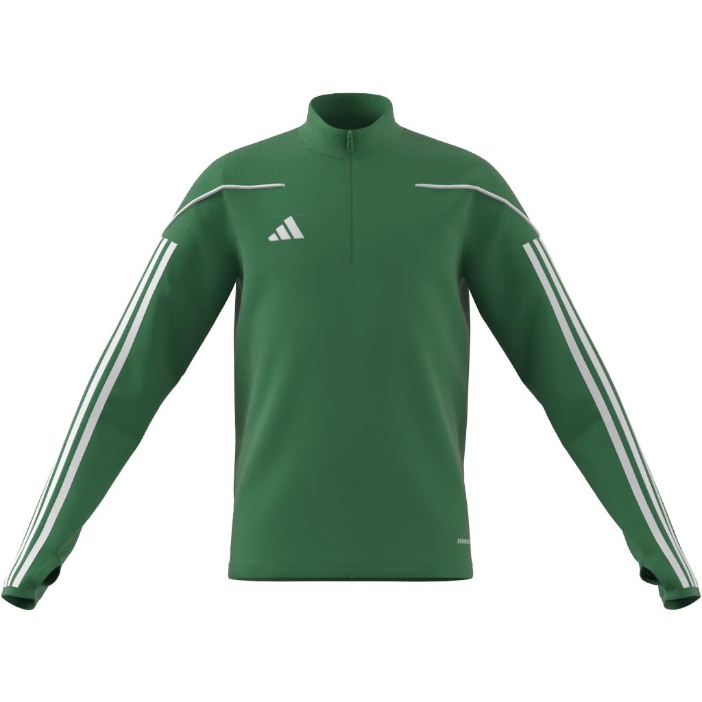 product/a/d/adidas_ib8473_7_apparel_zip_-_turntable_3d-1_white.jpg