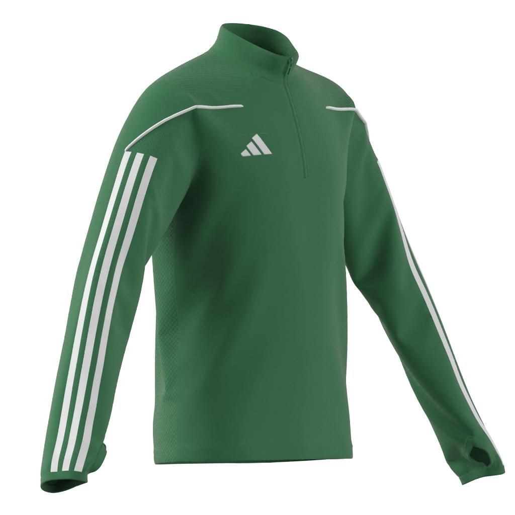 product/a/d/adidas_ib8473_7_apparel_zip_-_turntable_3d-2_white.jpg