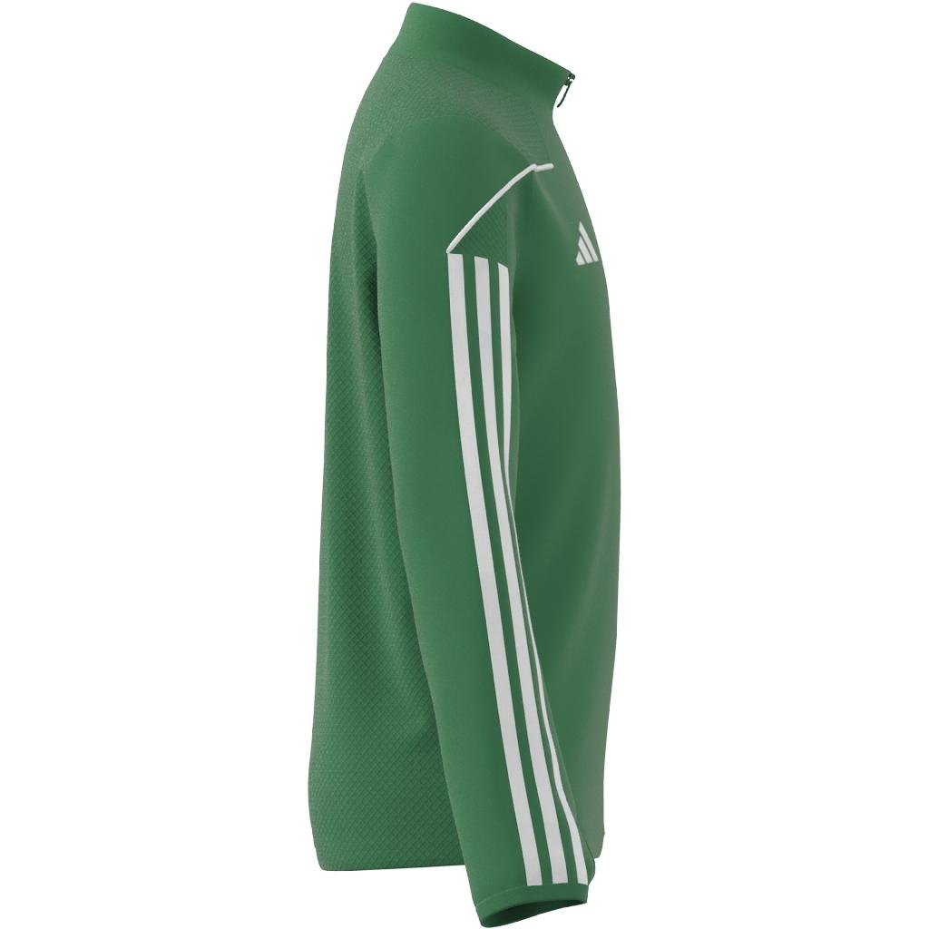 product/a/d/adidas_ib8473_7_apparel_zip_-_turntable_3d-3_white.jpg