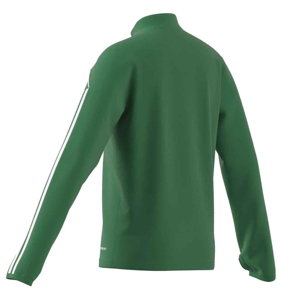 product/a/d/adidas_ib8473_7_apparel_zip_-_turntable_3d-6_white.jpg