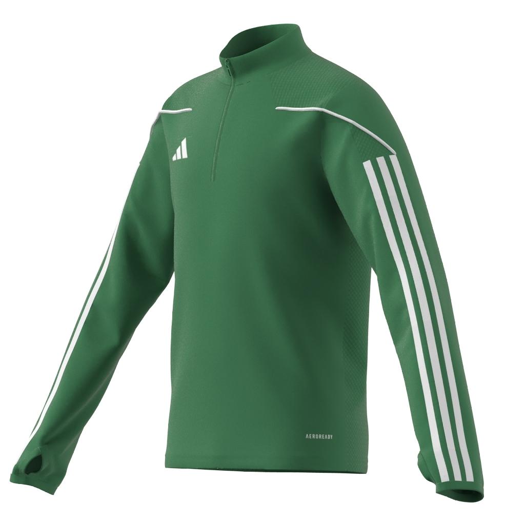 product/a/d/adidas_ib8473_7_apparel_zip_-_turntable_3d-8_white.jpg