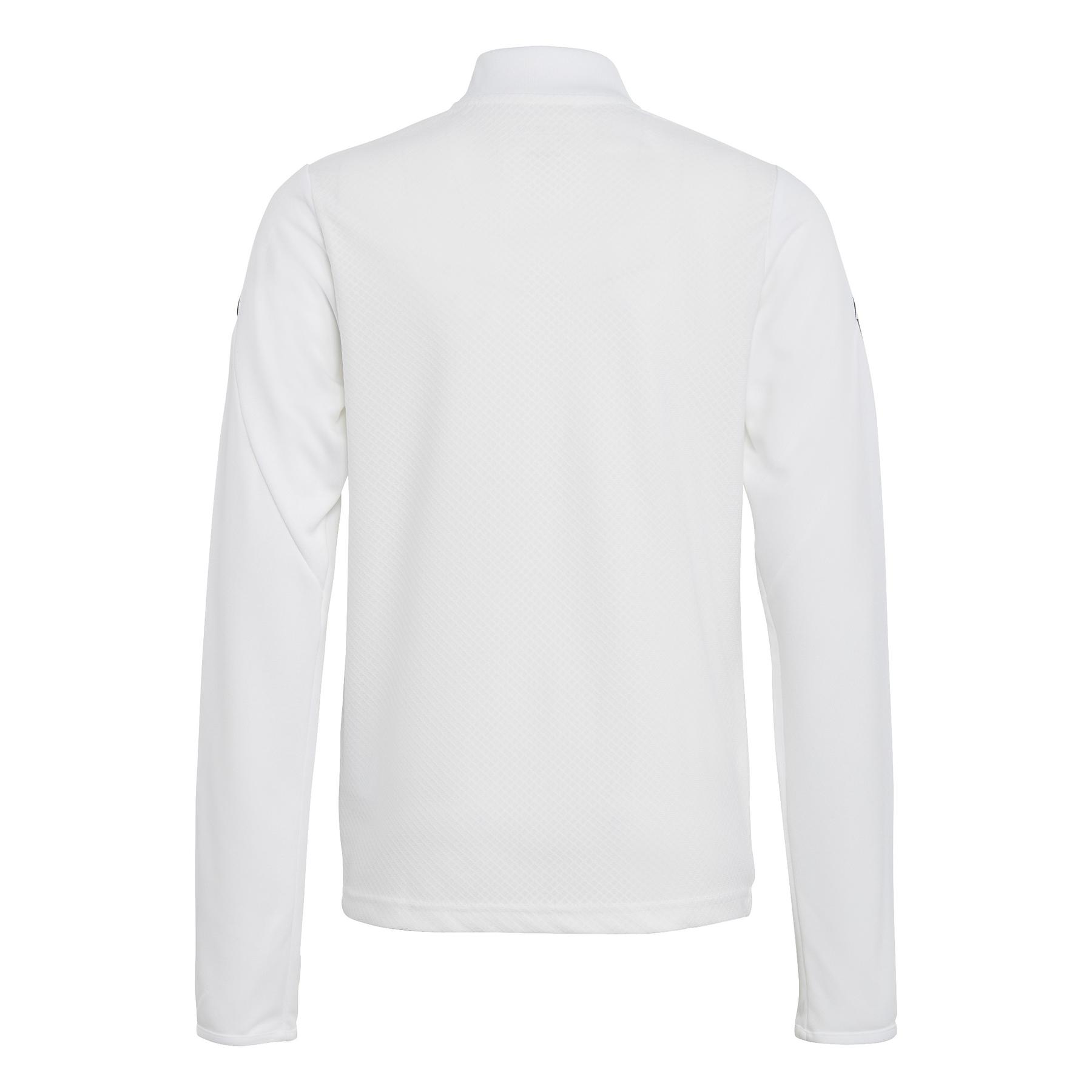 product/a/d/adidas_ib8477_3_apparel_photography_back_center_view_white.jpg