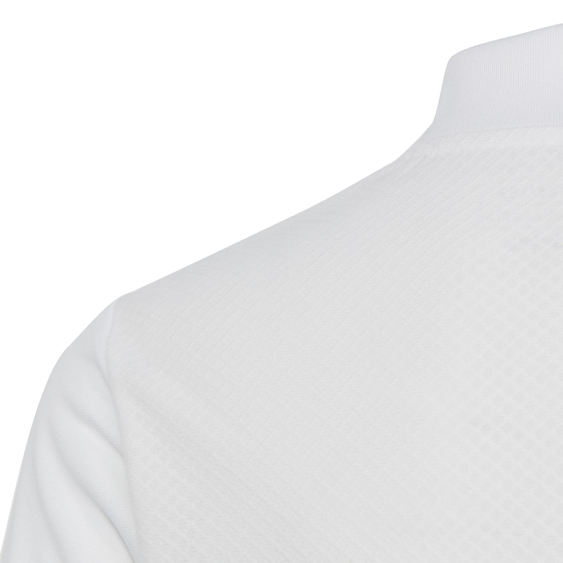 product/a/d/adidas_ib8477_5_apparel_photography_detail_view_2_white.jpg