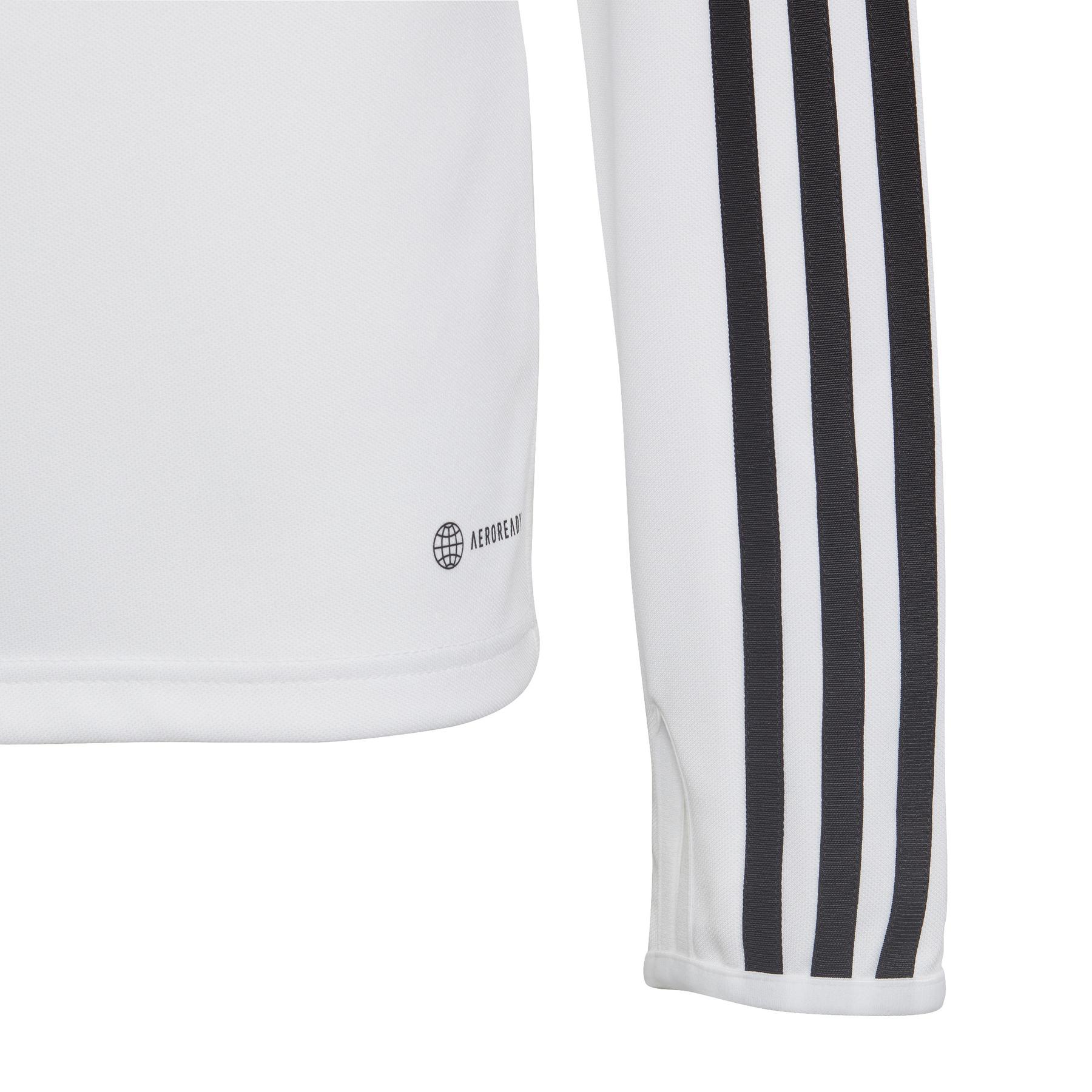 product/a/d/adidas_ib8477_6_apparel_photography_detail_view_3_white.jpg