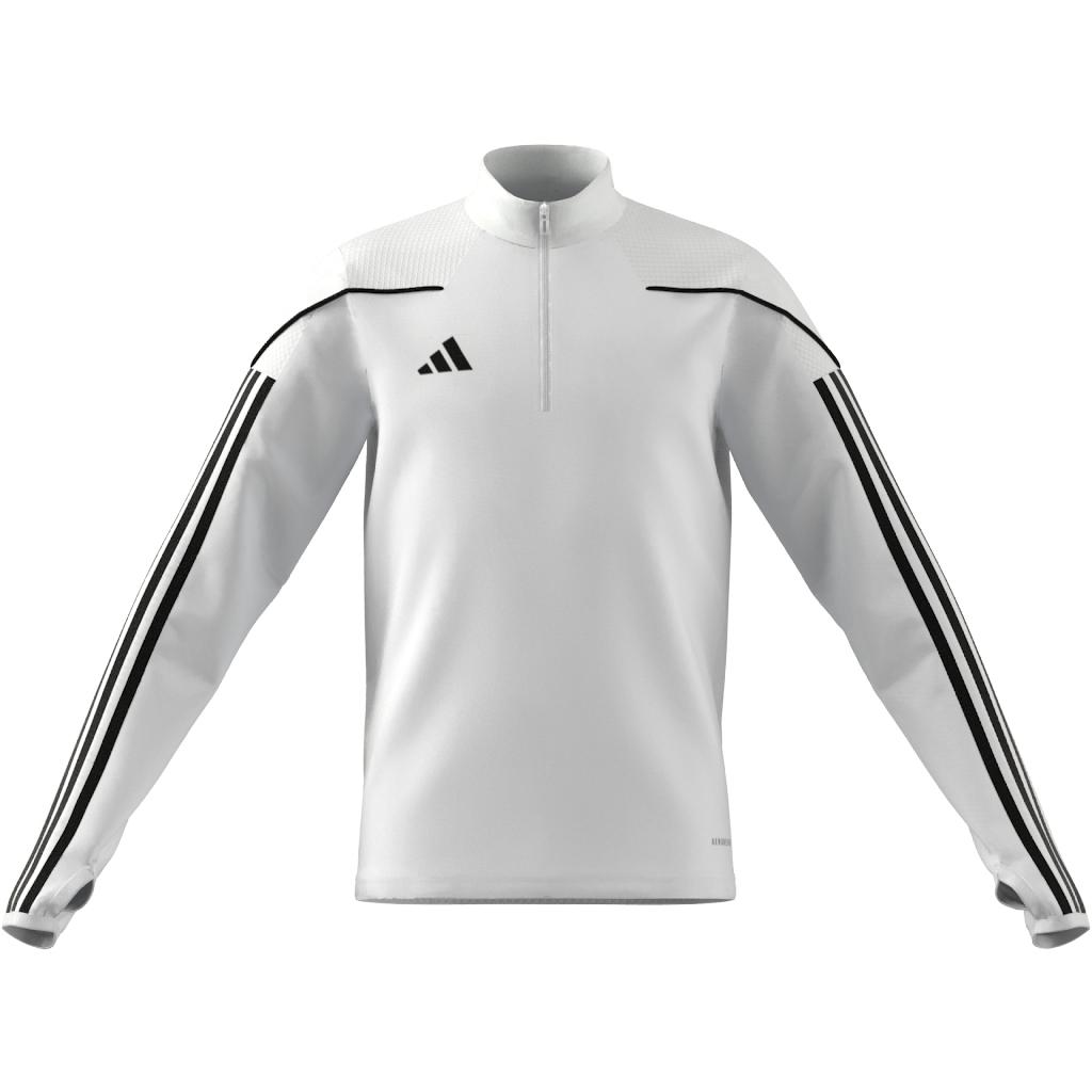 product/a/d/adidas_ib8477_7_apparel_zip_-_turntable_3d-1_white.jpg