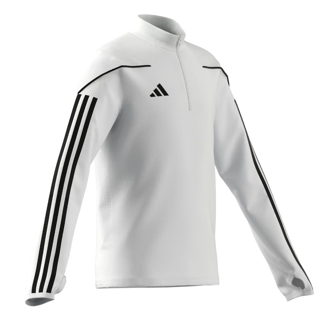 product/a/d/adidas_ib8477_7_apparel_zip_-_turntable_3d-2_white.jpg