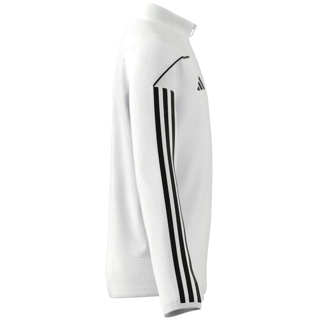 product/a/d/adidas_ib8477_7_apparel_zip_-_turntable_3d-3_white.jpg