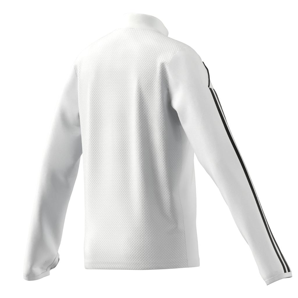 product/a/d/adidas_ib8477_7_apparel_zip_-_turntable_3d-4_white.jpg