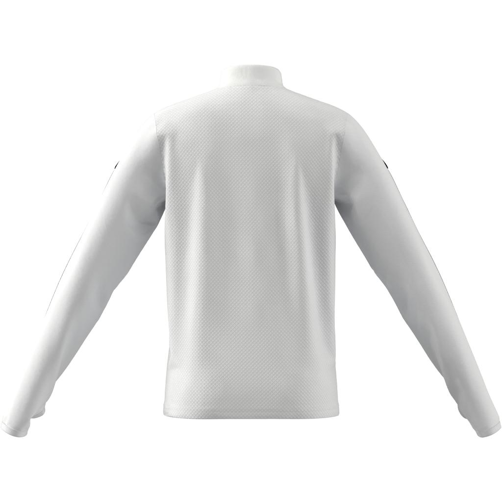 product/a/d/adidas_ib8477_7_apparel_zip_-_turntable_3d-5_white.jpg