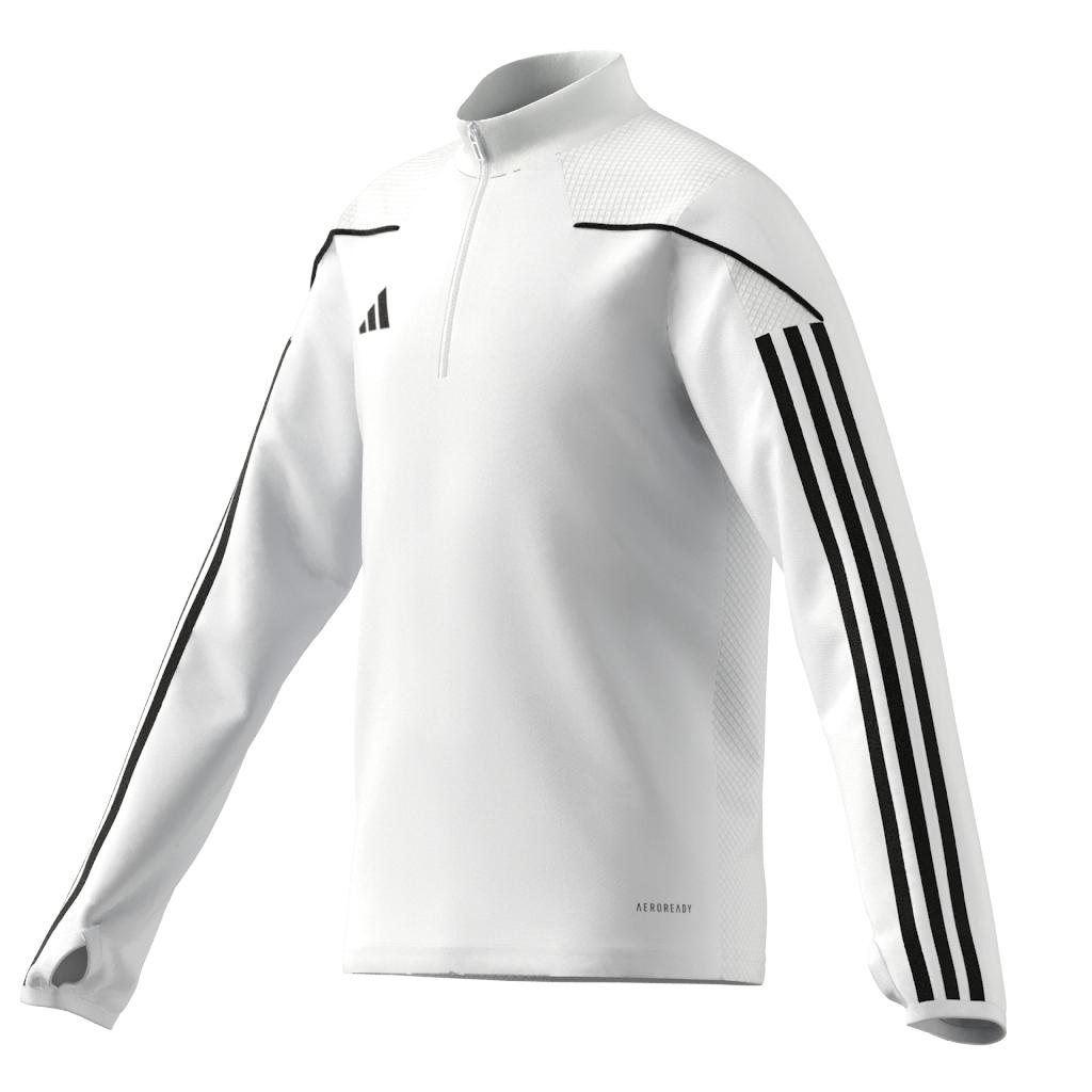 product/a/d/adidas_ib8477_7_apparel_zip_-_turntable_3d-8_white.jpg
