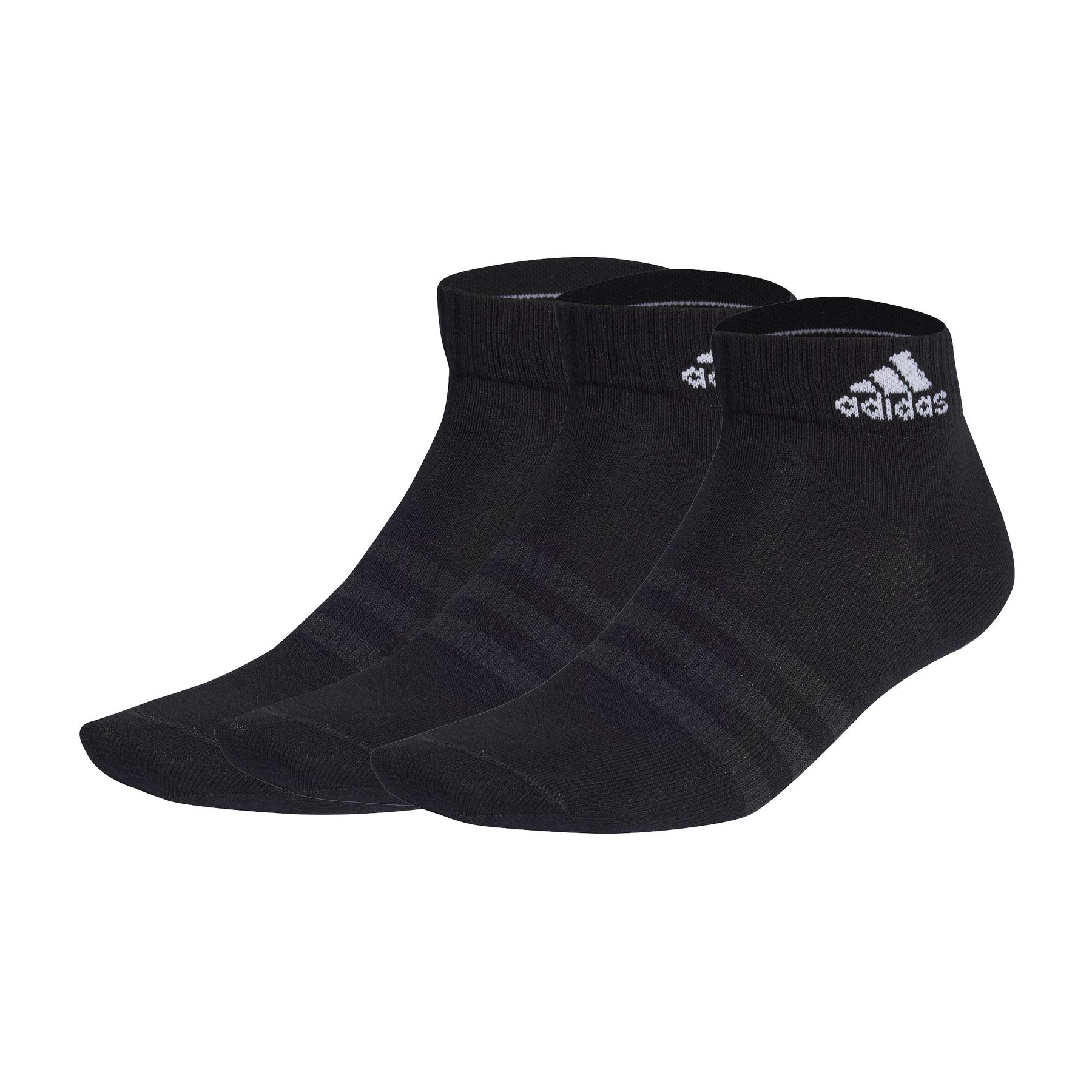 product/a/d/adidas_ic1282_1_hardware_photography_side_center_view_white.jpg