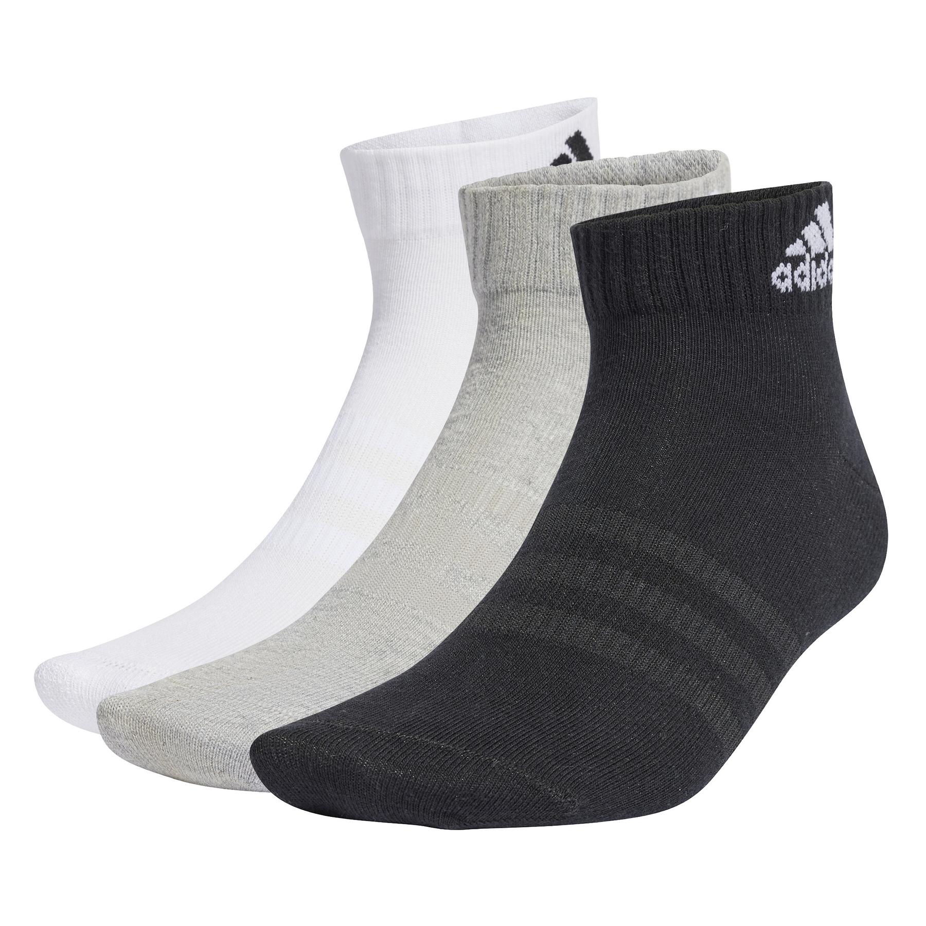 product/a/d/adidas_ic1283_1_hardware_photography_side_center_view_white.jpg