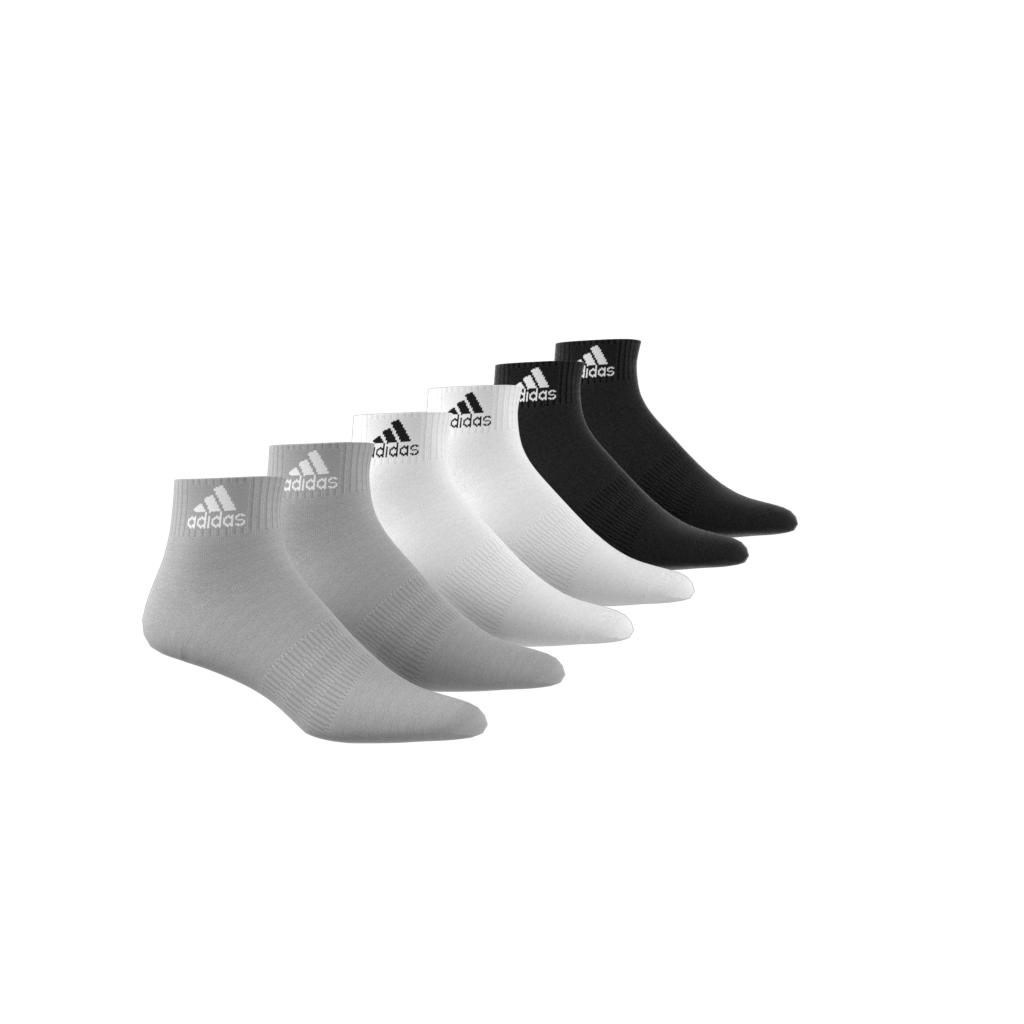 product/a/d/adidas_ic1292_2_hardware_zip_-_turntable_3d-2_white.jpg